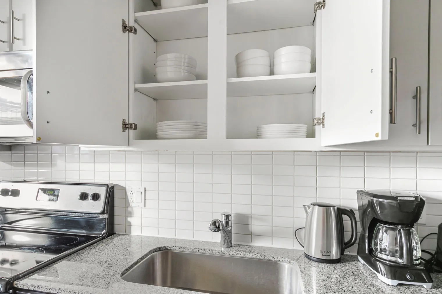 601 W Jackson Blvd   60661 60661-Jeff Jack-unit#ID1309-Chicago-IL