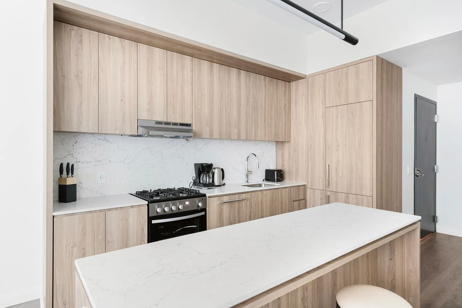 1000 S Michigan Ave   60605 60605-1000M-unit#ID1350-Chicago-IL