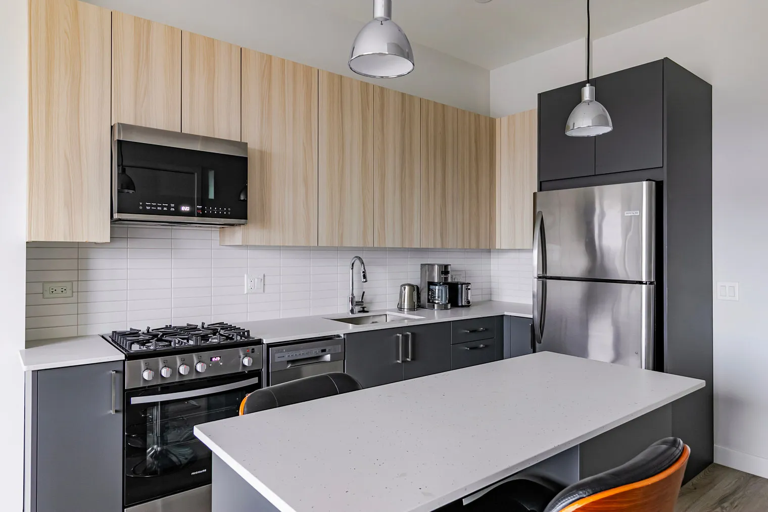 670 N May St   60642 60642-Inspire West Town-unit#ID1356-Chicago-IL