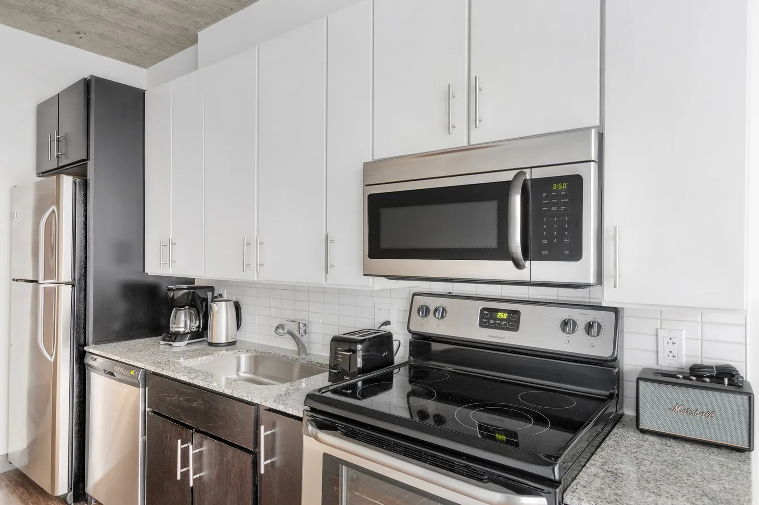 601 W Jackson Blvd   60661 60661-Jeff Jack-unit#ID1387-Chicago-IL