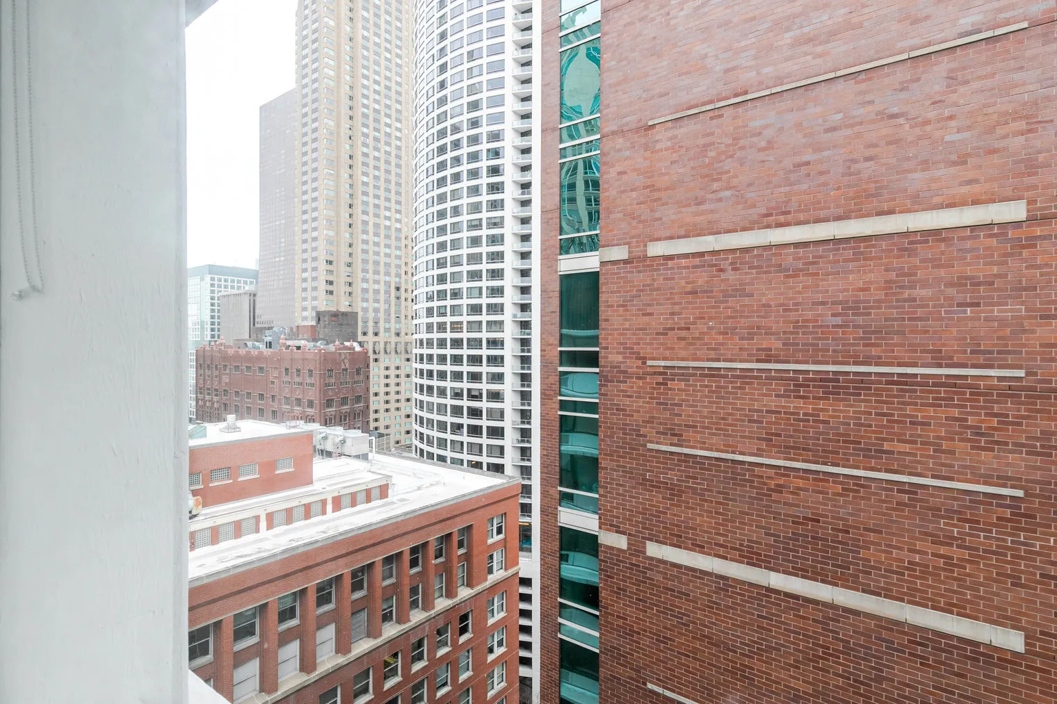 21 E Chestnut St   60611 60611-21 E Chestnut-unit#ID1391-Chicago-IL