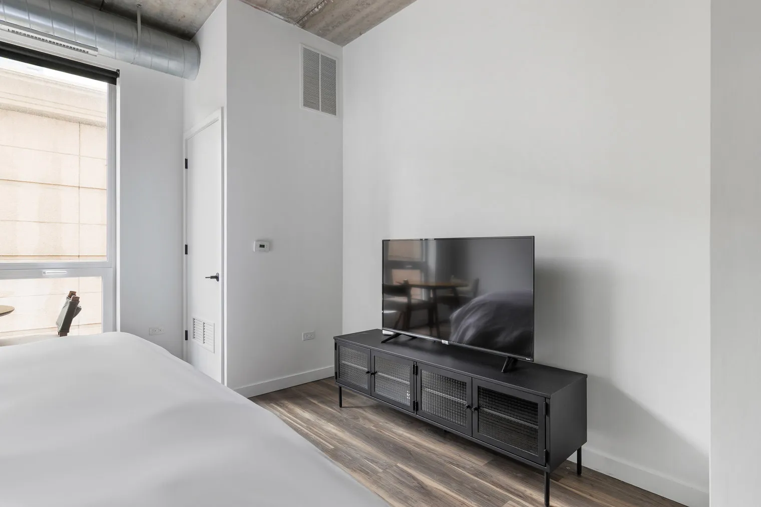 61 W Erie St   60654 60654-The Opal-unit#ID1396-Chicago-IL