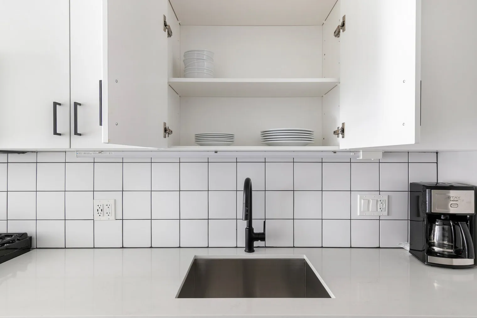 61 W Erie St   60654 60654-The Opal-unit#ID1397-Chicago-IL