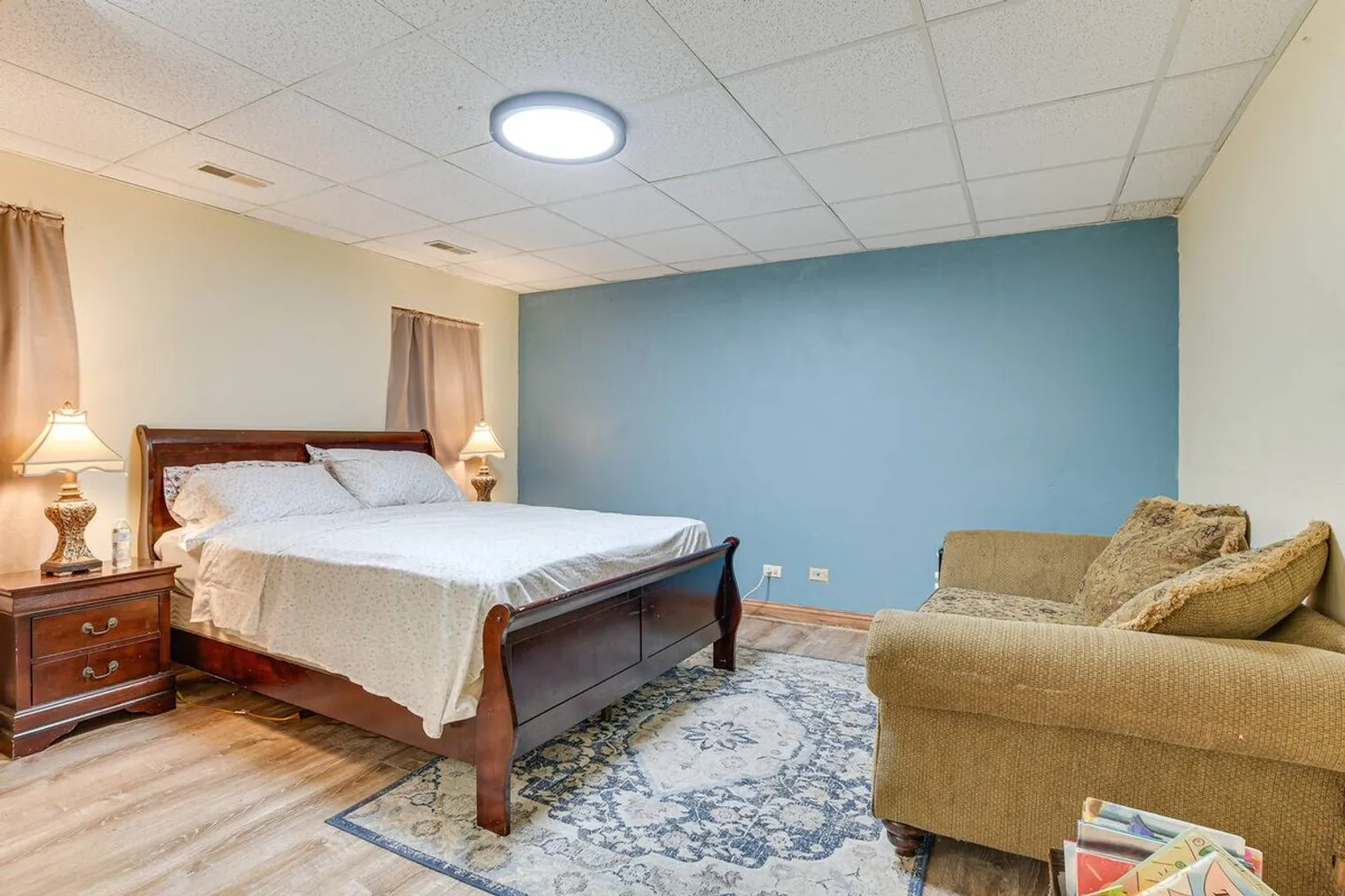 7 Creekside Ln 60010 60010-Building Creekside Lane - stay-nue-unit#ID1366766P-Barrington-IL