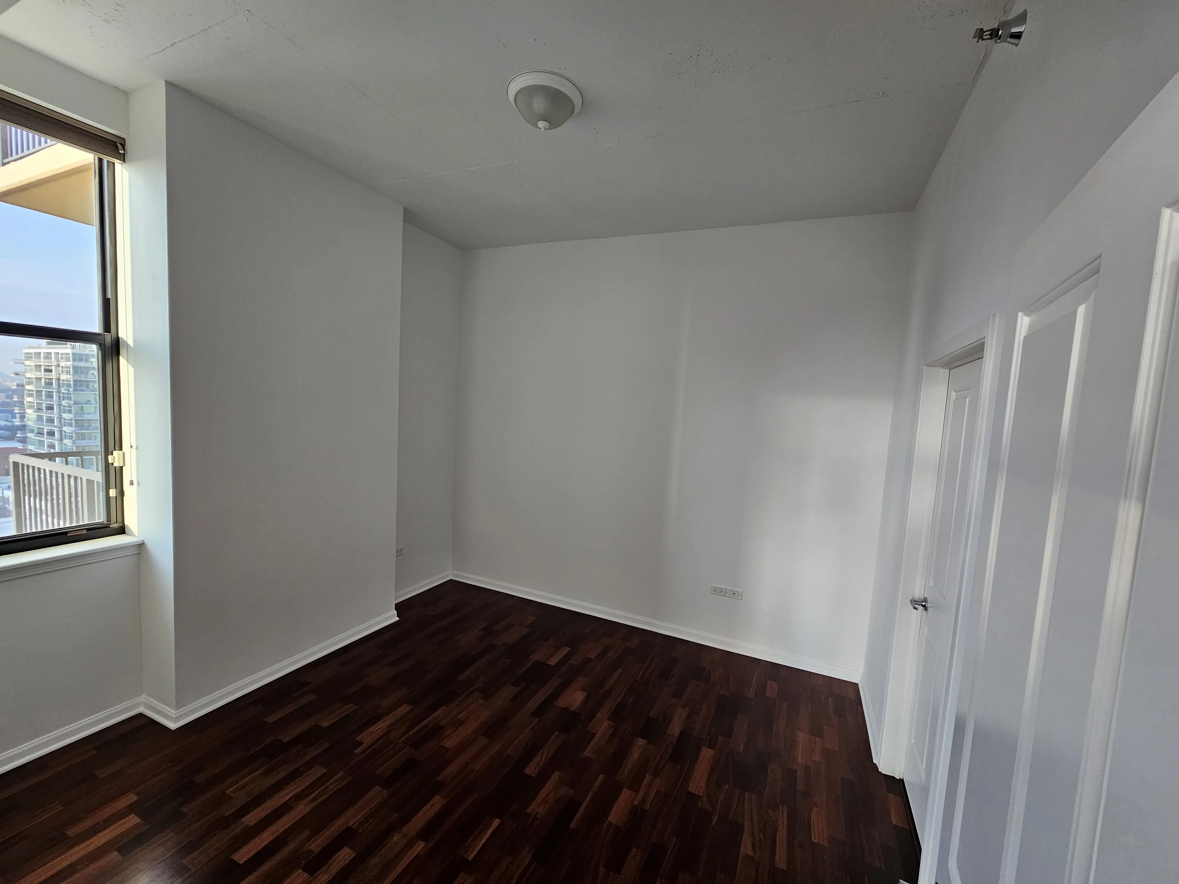 1464 S Michigan Ave   60605 60605-The Marquee Tower-unit#unit 1104-Chicago-IL