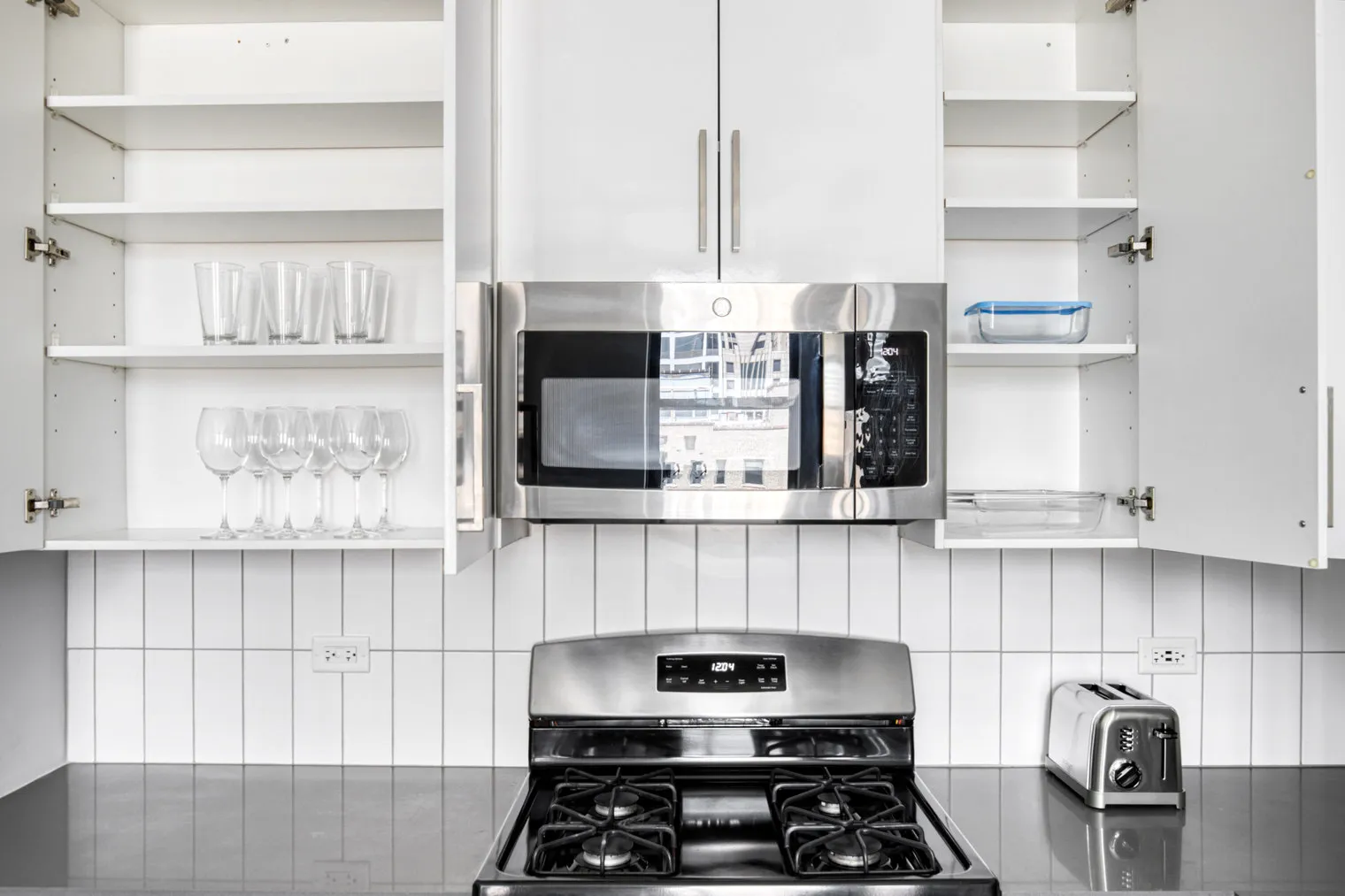 330 S Wells St 60606 60606-330 S Wells-unit#ID670-Chicago-IL