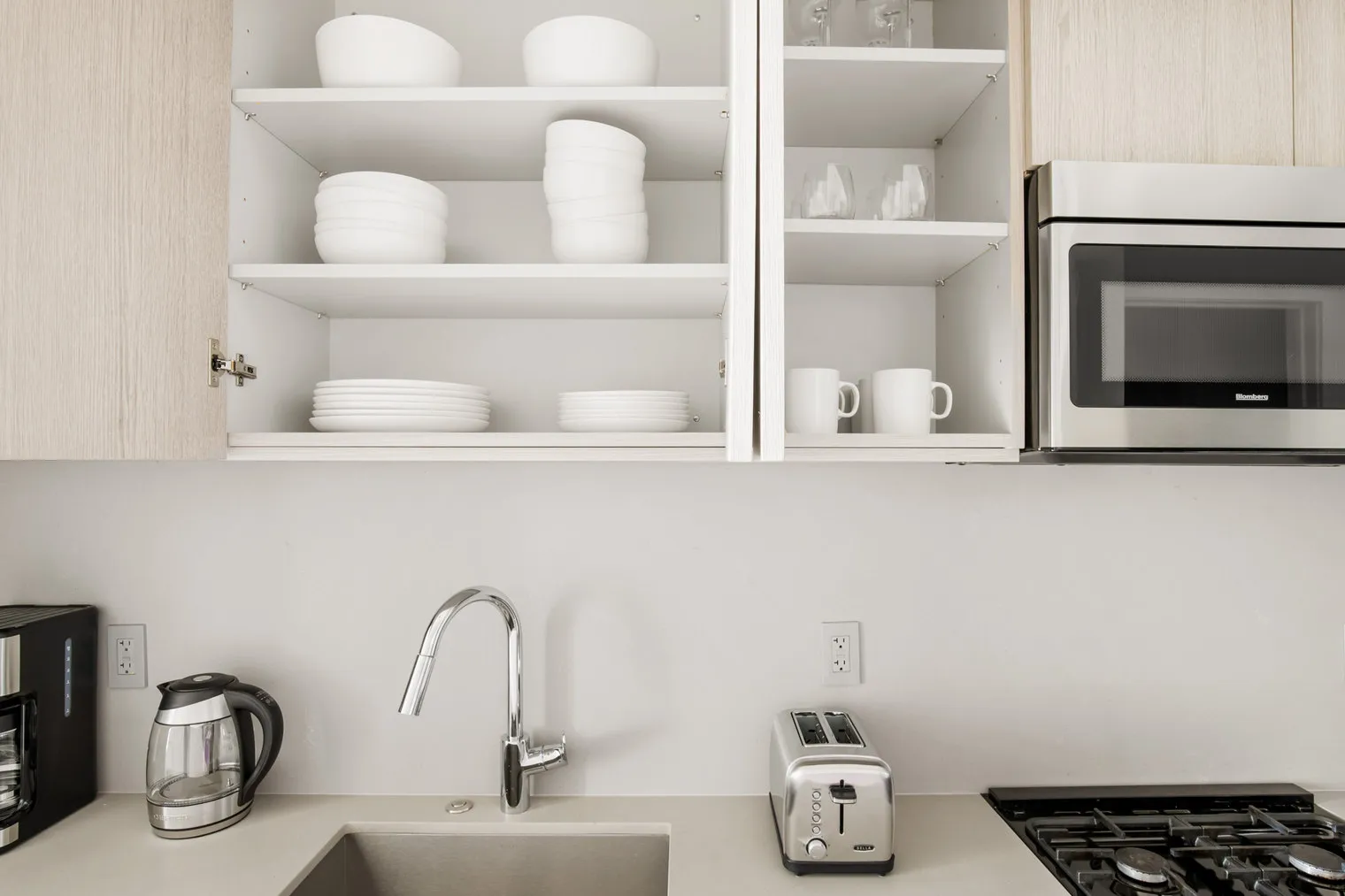 1210 S Indiana Ave   60605 60605-NEMA-unit#ID741-Chicago-IL