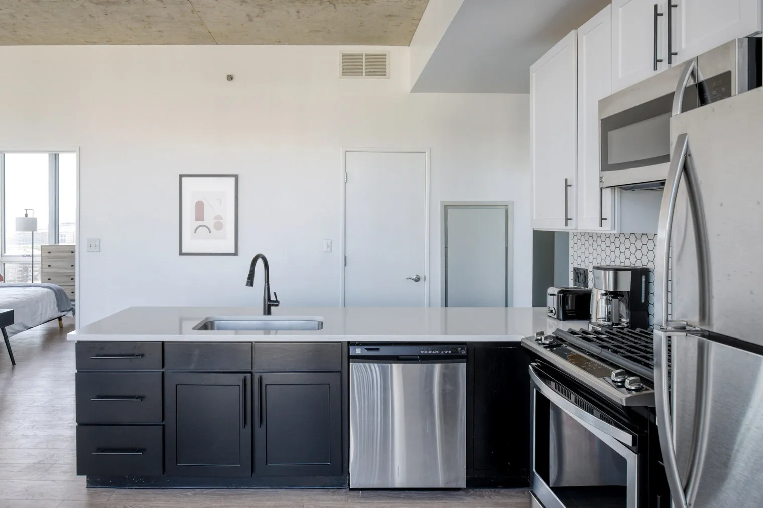 1401 S State St   60605 60605-1401 S. State-unit#ID771-Chicago-IL