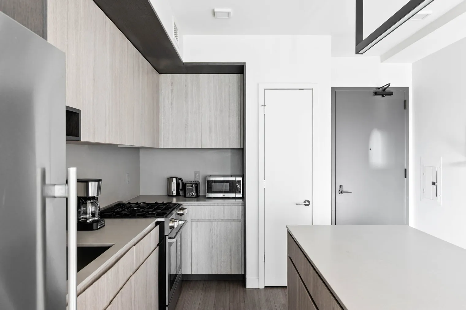 1210 S Indiana Ave   60605 60605-NEMA-unit#ID777-Chicago-IL