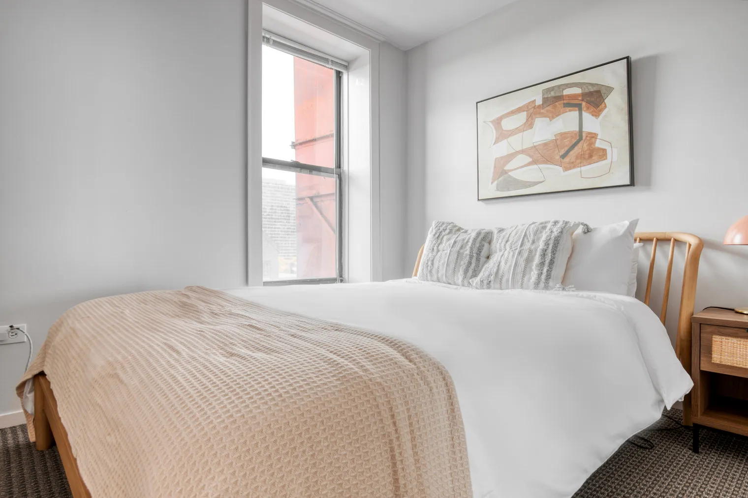 30 E Roosevelt Rd   60605 60605-The Roosevelt-unit#ID804-Chicago-IL