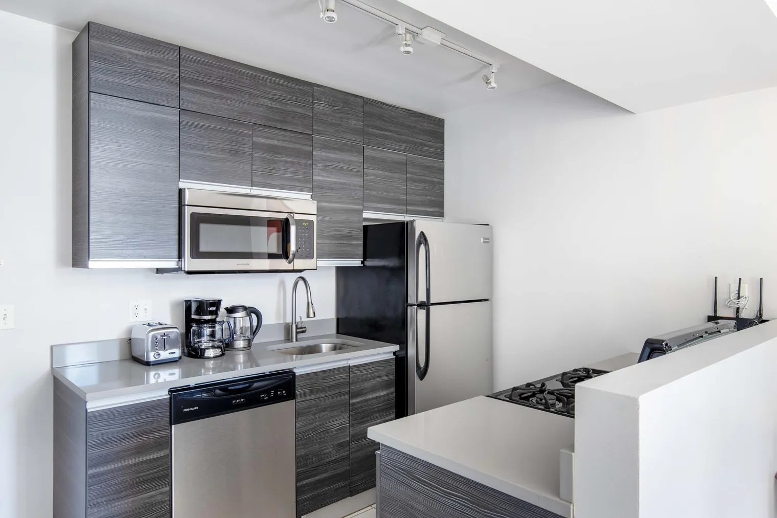 30 E Roosevelt Rd   60605 60605-The Roosevelt-unit#ID805-Chicago-IL