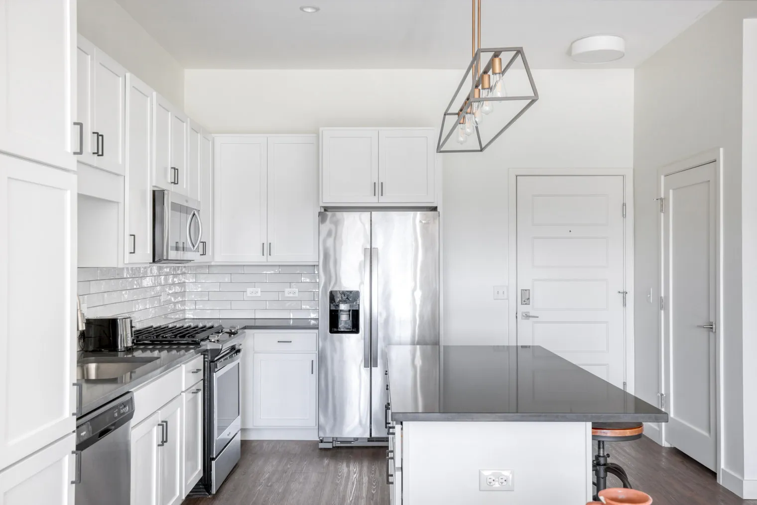 100 N Addison Ave   60126 60126-The Marke of Elmhurst-unit#ID864-Elmhurst-IL