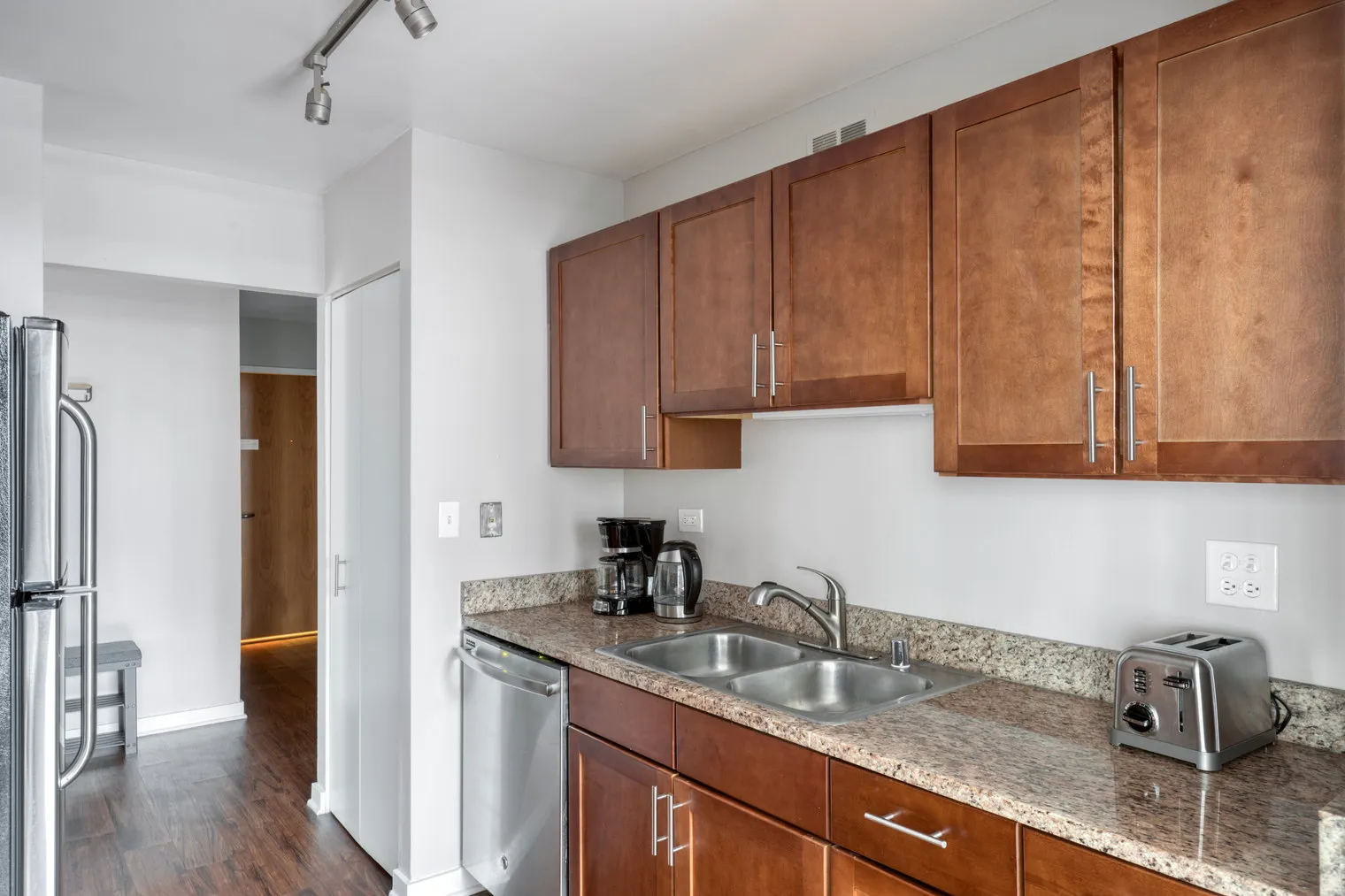 420 E Ohio St   60611 60611-420 East Ohio-unit#ID909-Chicago-IL