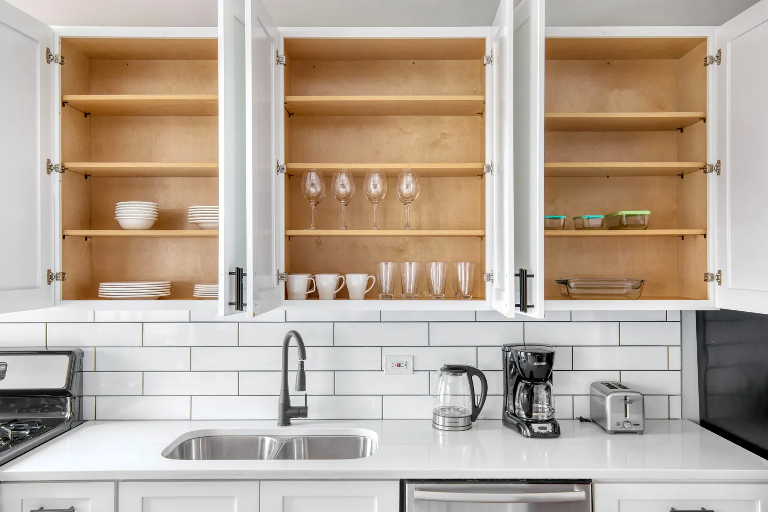 911 W School St 60657 60657-3264 N. Clark-unit#ID944-Chicago-IL