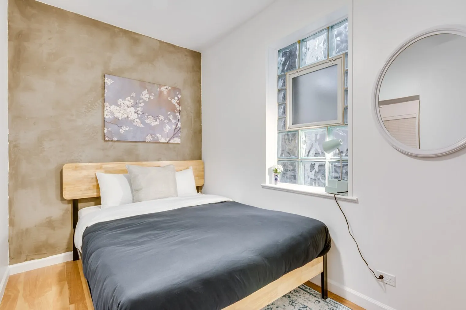 1519 W Superior St   60642 60642-Building West Superior Street - redawning-unit#ID1255751P-Chicago-IL