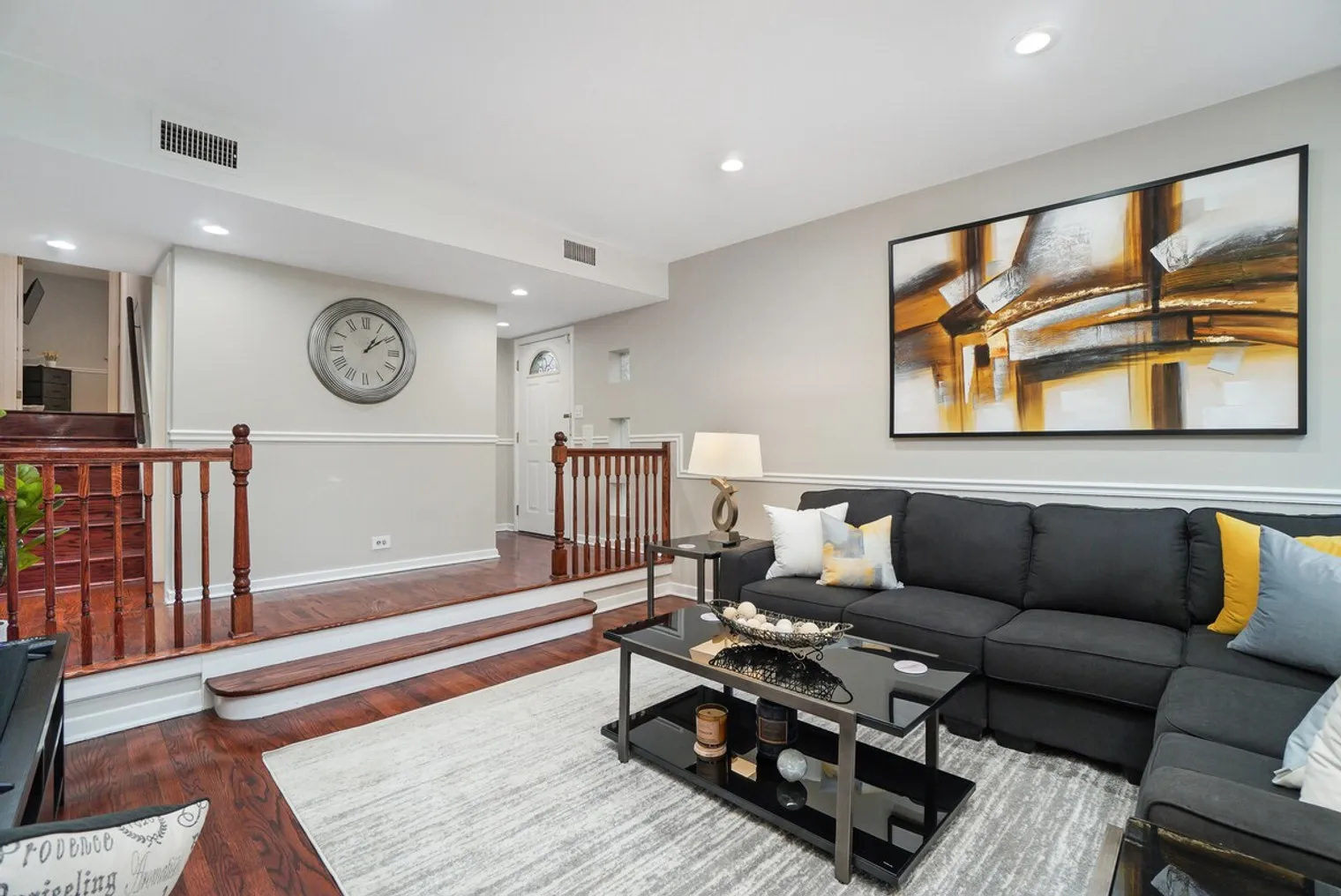 7117 N Crawford Ave   60712 60712-Building North Crawford Avenue - freestand-home-solutions-unit#ID1285067P-Lincolnwood-IL