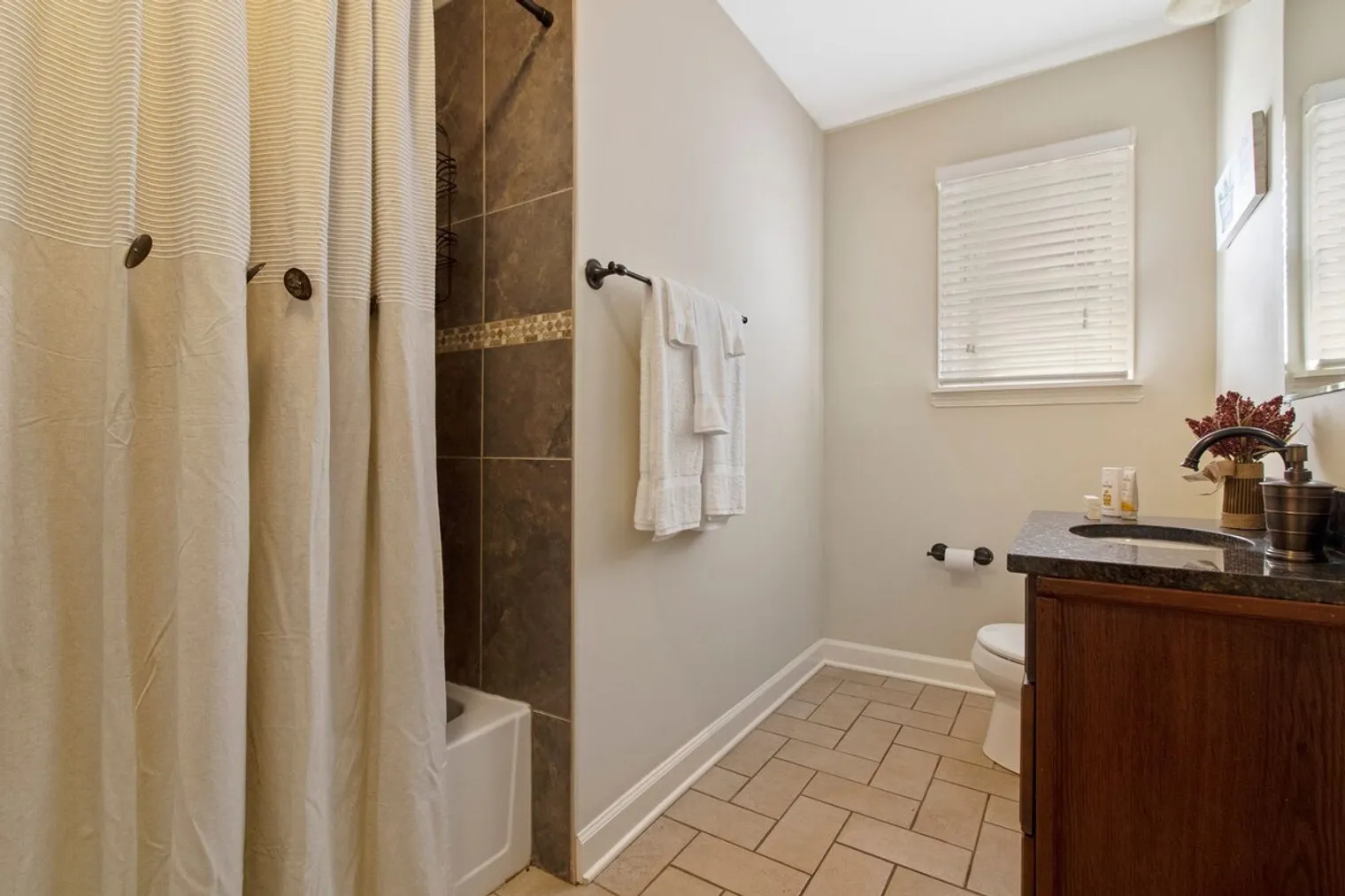 9471 Sumac Rd   60016 60016-Building Sumac Road-unit#ID1285084P-Des Plaines-IL