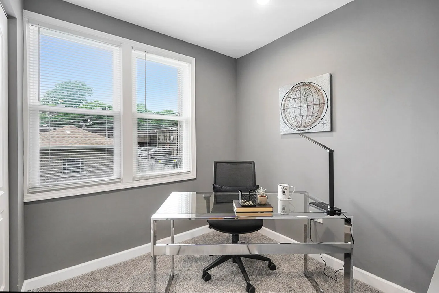 8128 S King Dr   60619 60619-Building South King Drive - freestand-home-solutions-unit#ID1298094P-Chicago-IL