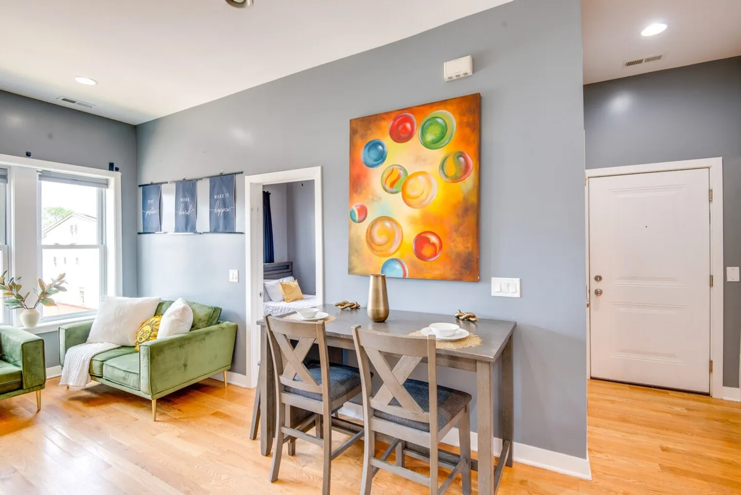 4241 S Langley Ave 60653 60653-Building South Langley Avenue - evolve-unit#ID1305514P-Chicago-IL
