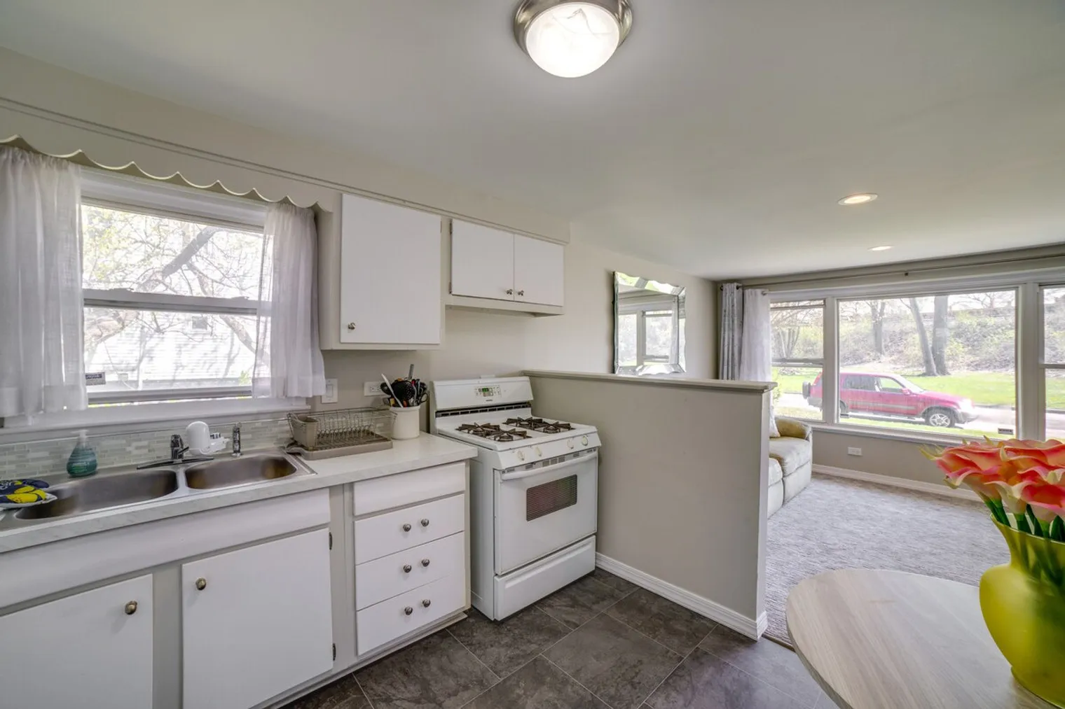 544 E 92nd Pl   60619 60619-Building East 92nd Place - evolve-unit#ID1306077P-Chicago-IL