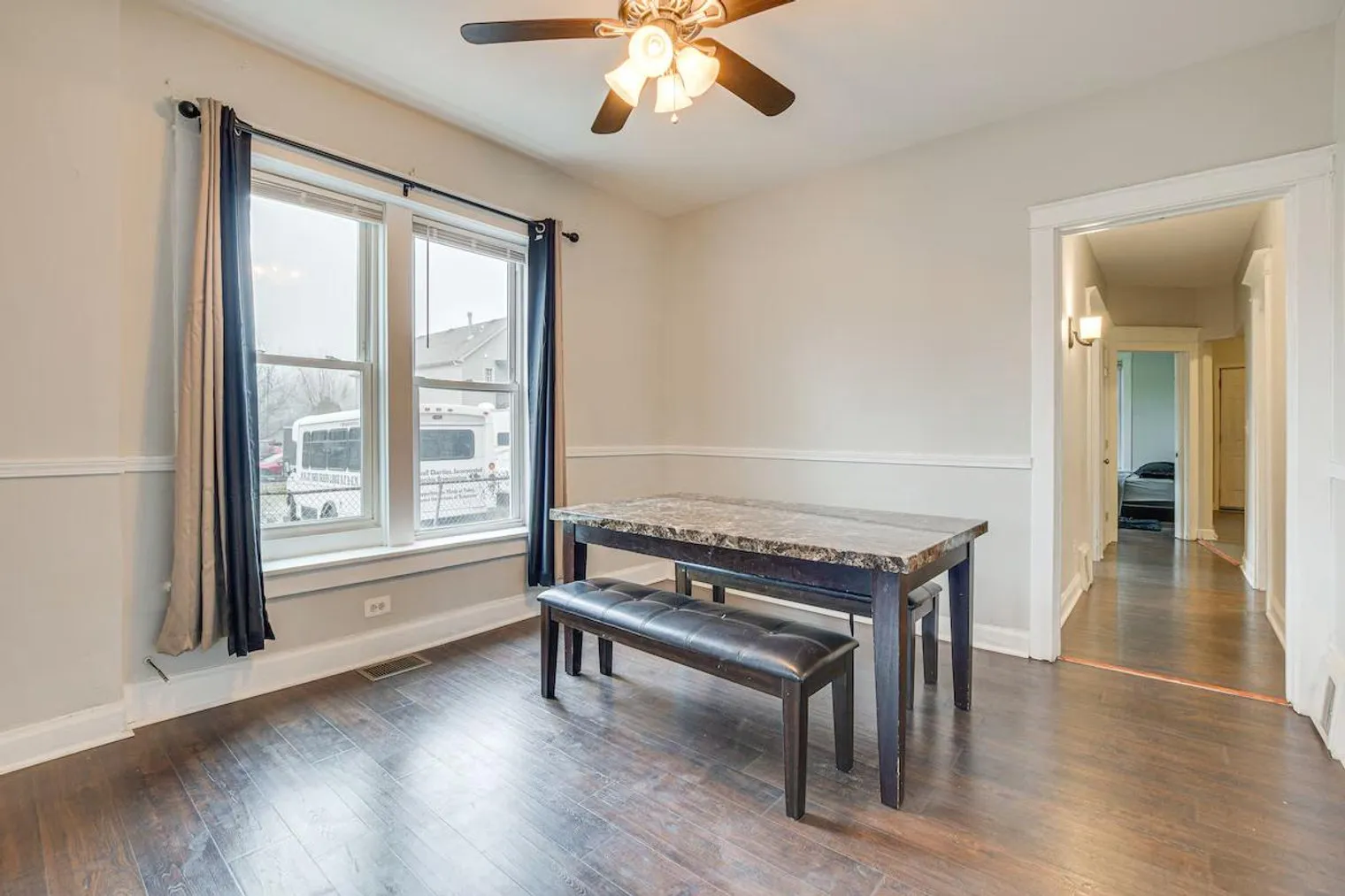 7442 S Ingleside Ave   60619 60619-Building South Ingleside Avenue - evolve-unit#ID1306745P-Chicago-IL