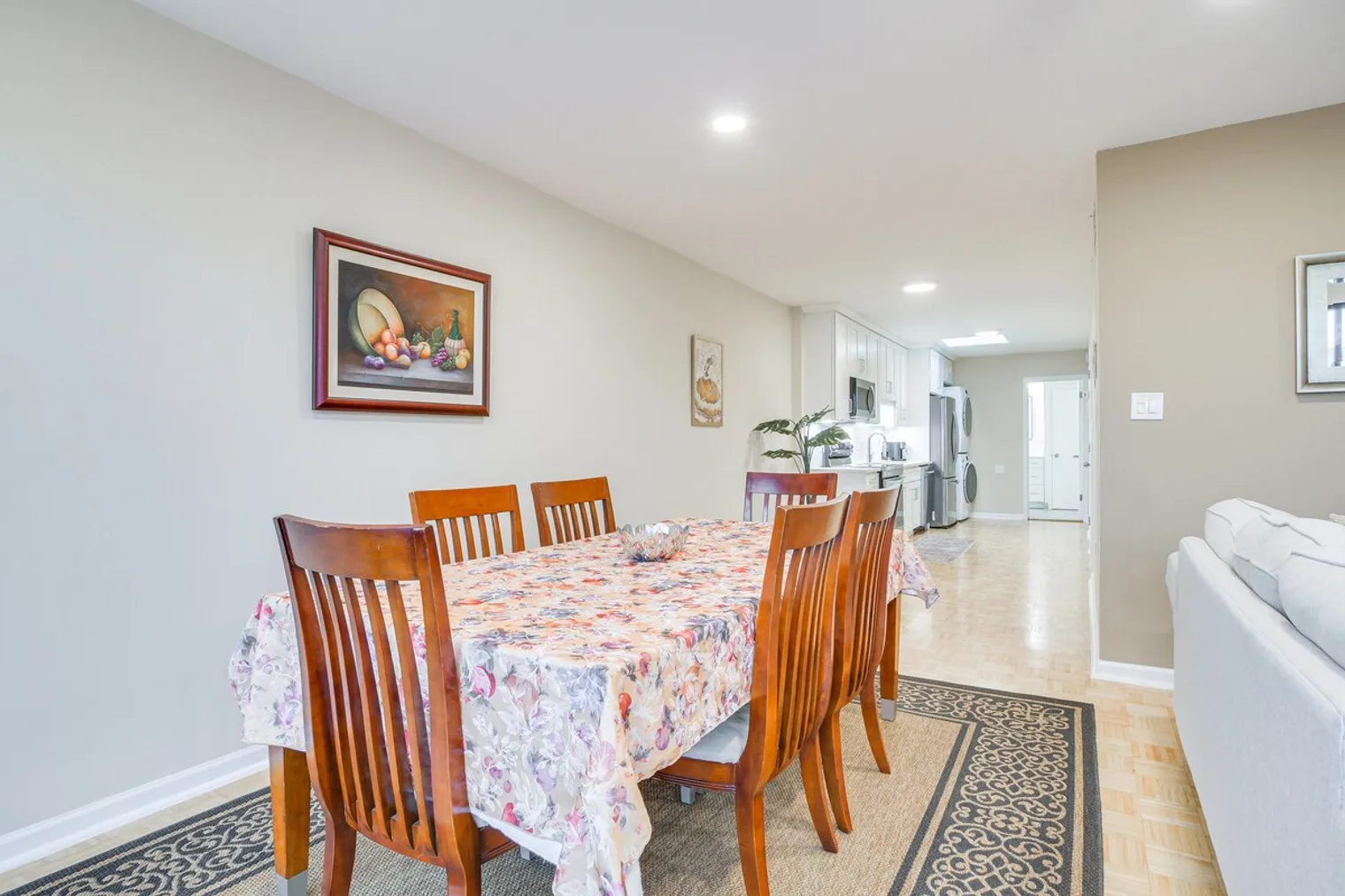 4319 N Central Ave   60634 60634-Building North Central Avenue - evolve-unit#ID1306758P-Chicago-IL