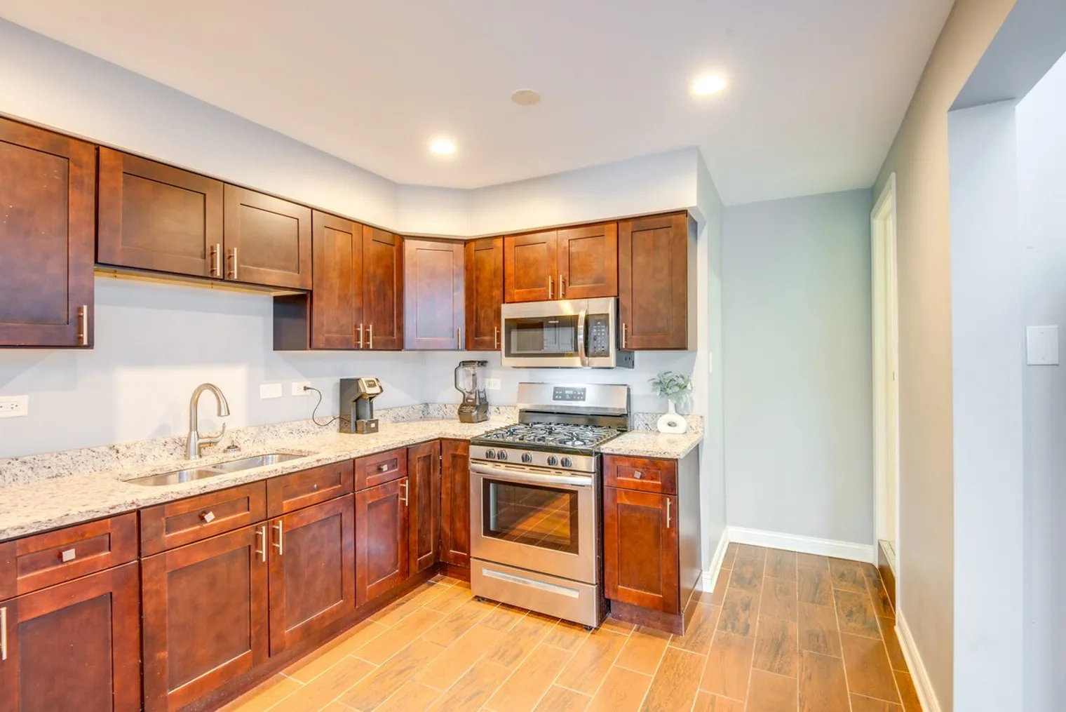 8136 S Kedzie Ave   60652 60652-Building South Kedzie Avenue - evolve-unit#ID1306840P-Chicago-IL