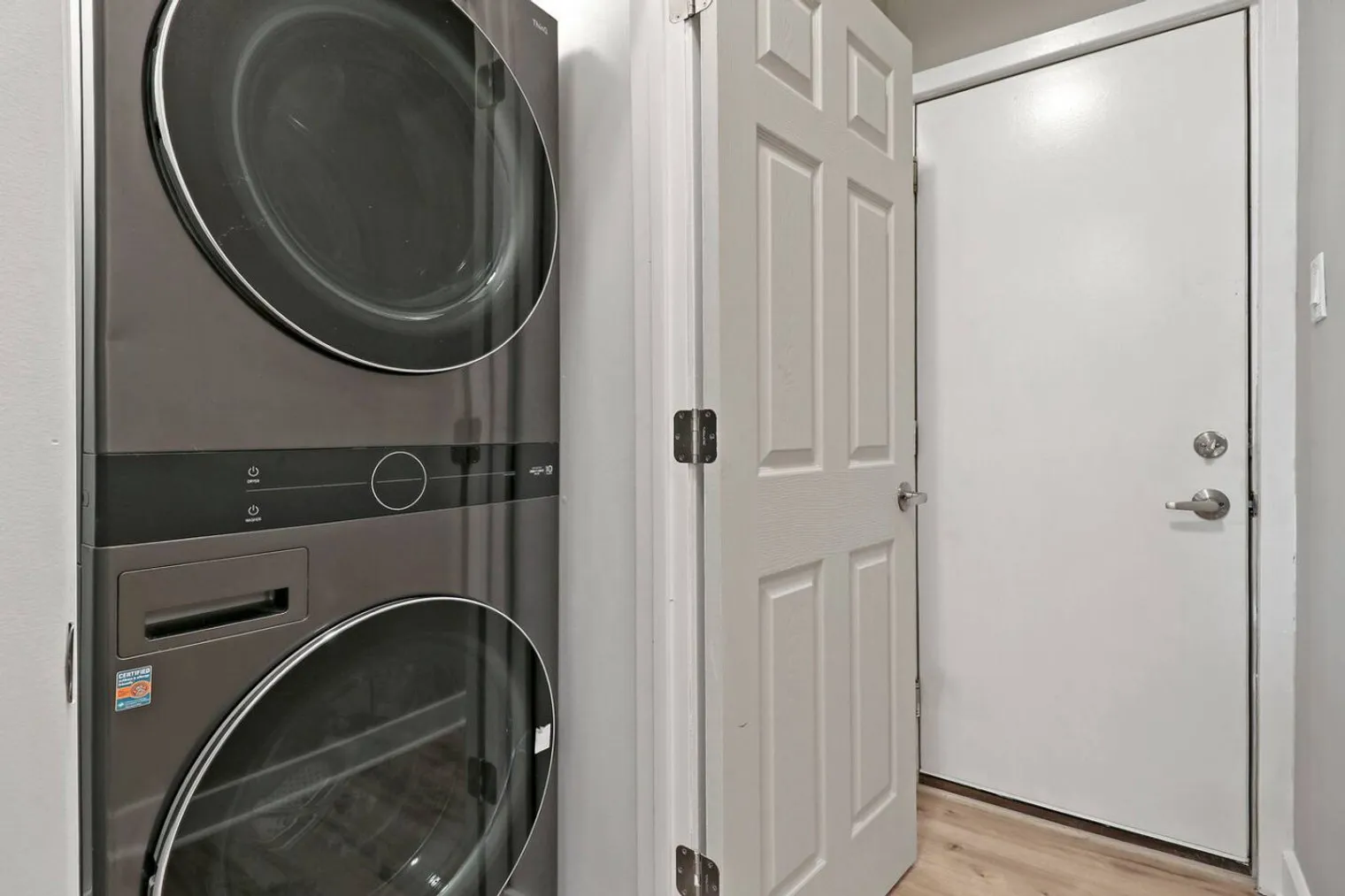 5015 Main St   60532 60532-Building Main Street-unit#ID1366954P-Lisle-IL