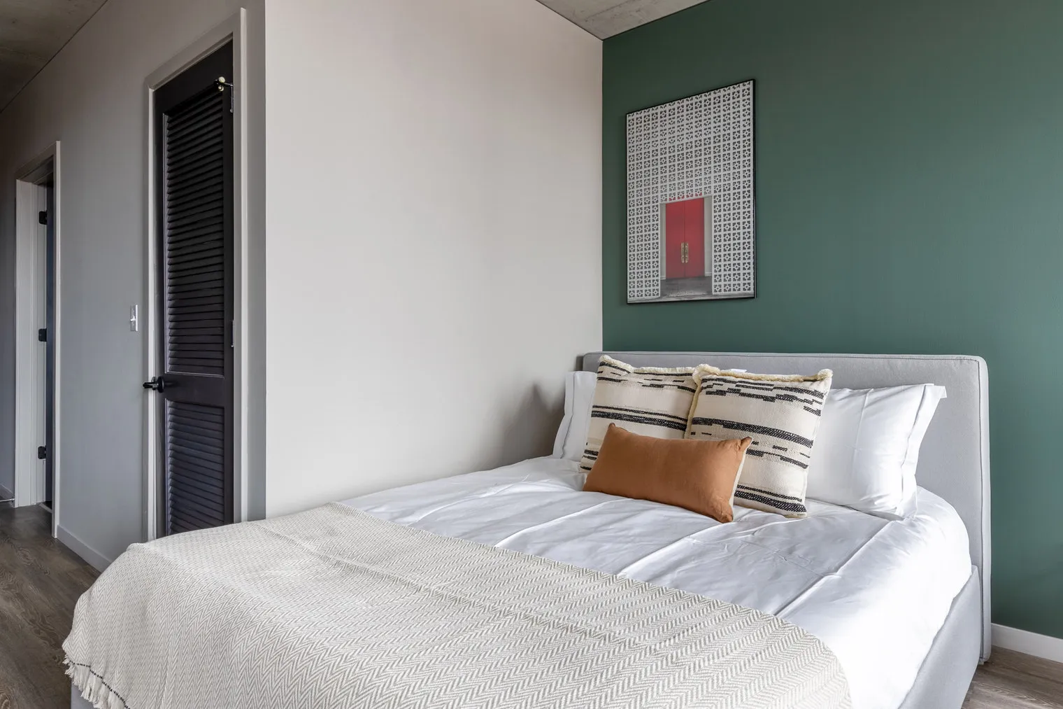 939 W Washington Blvd 60607 60607-Union West Apartments-unit#ID234-Chicago-IL