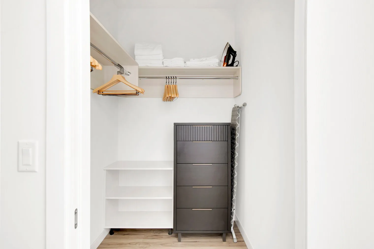 1407 S Michigan Ave   60605 60605-1407 On Michigan-unit#ID761-Chicago-IL