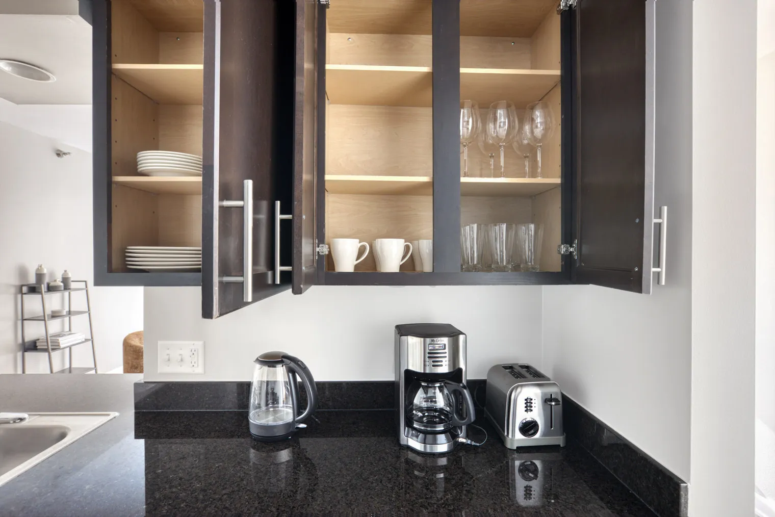 210 N Wells St 60601 60601-Lake & Wells Apartments-unit#ID671-Chicago-IL