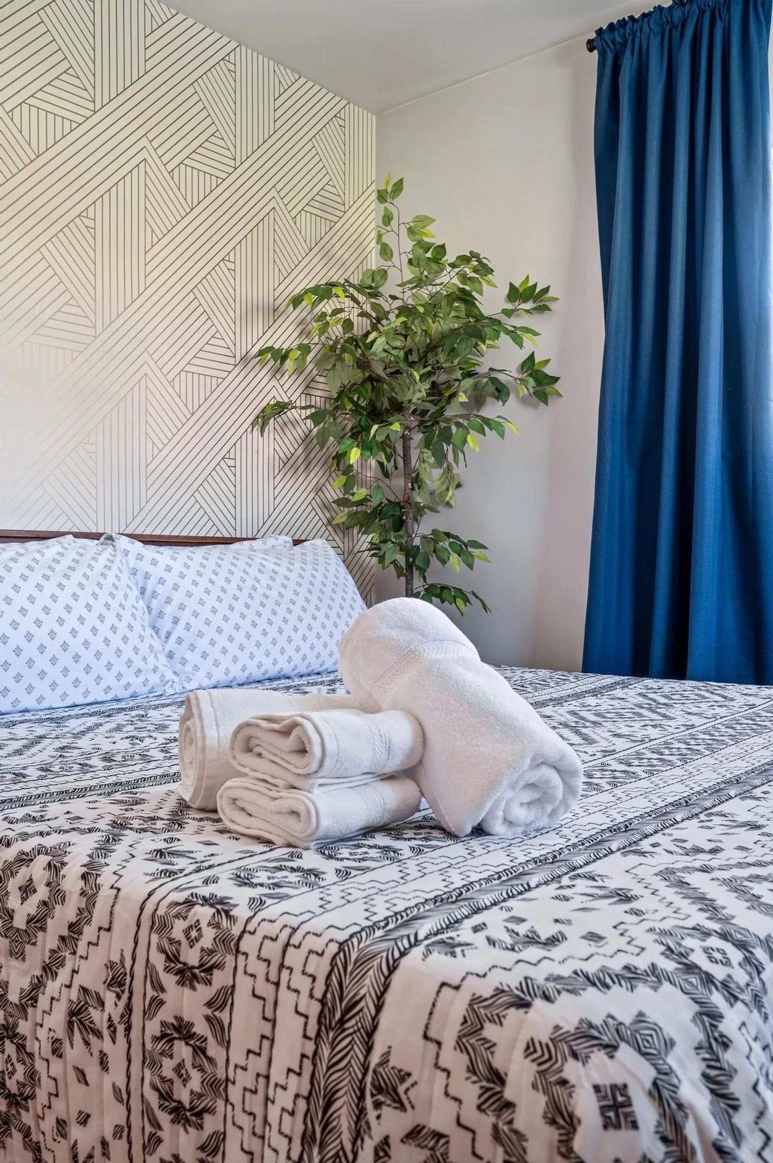 30 W Burlington Ave   60559 60559-Building West Burlington Avenue-unit#ID1026700P-Westmont-IL