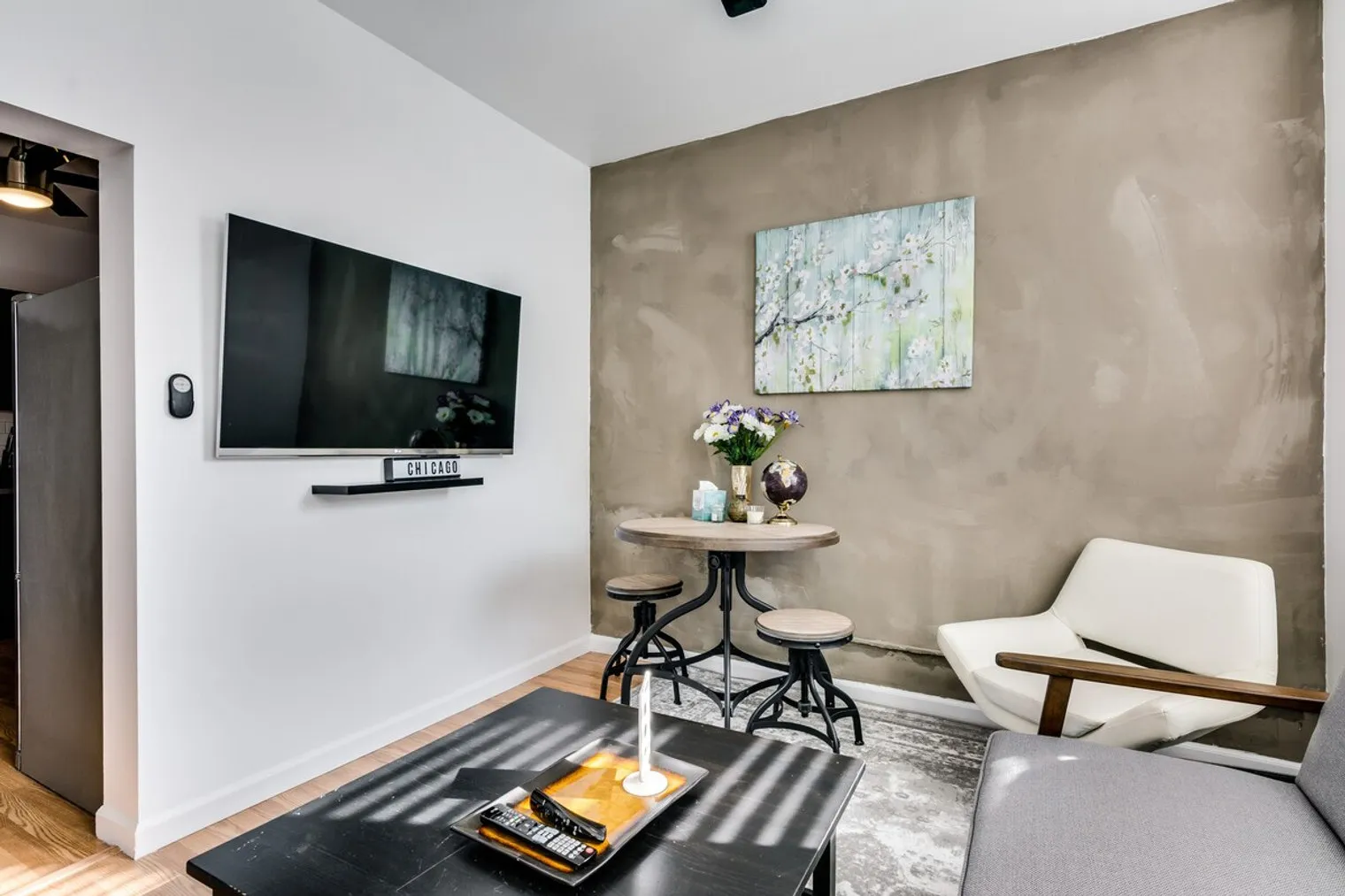 1519 W Superior St   60642 60642-Building West Superior Street-unit#ID1255750P-Chicago-IL