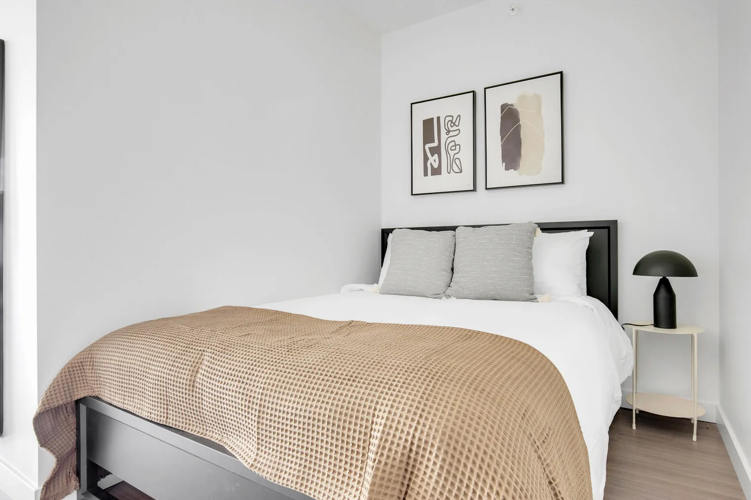 1210 S Indiana Ave   60605 60605-NEMA-unit#ID739-Chicago-IL