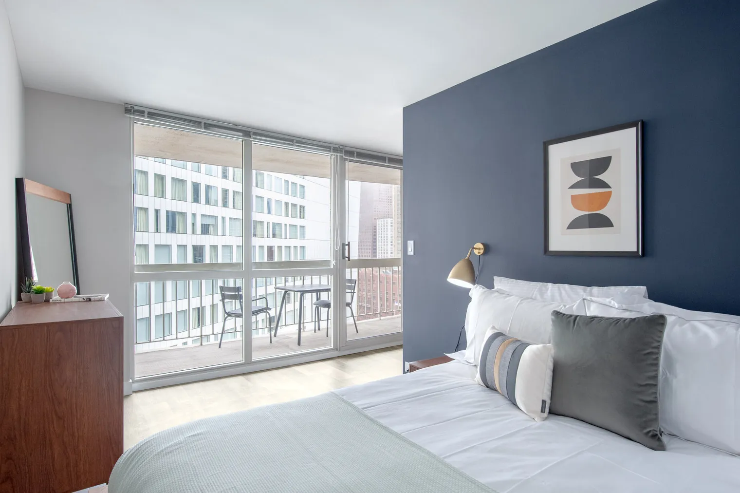 1 E Delaware Pl   60611 60611-One East Delaware-unit#ID82-Chicago-IL