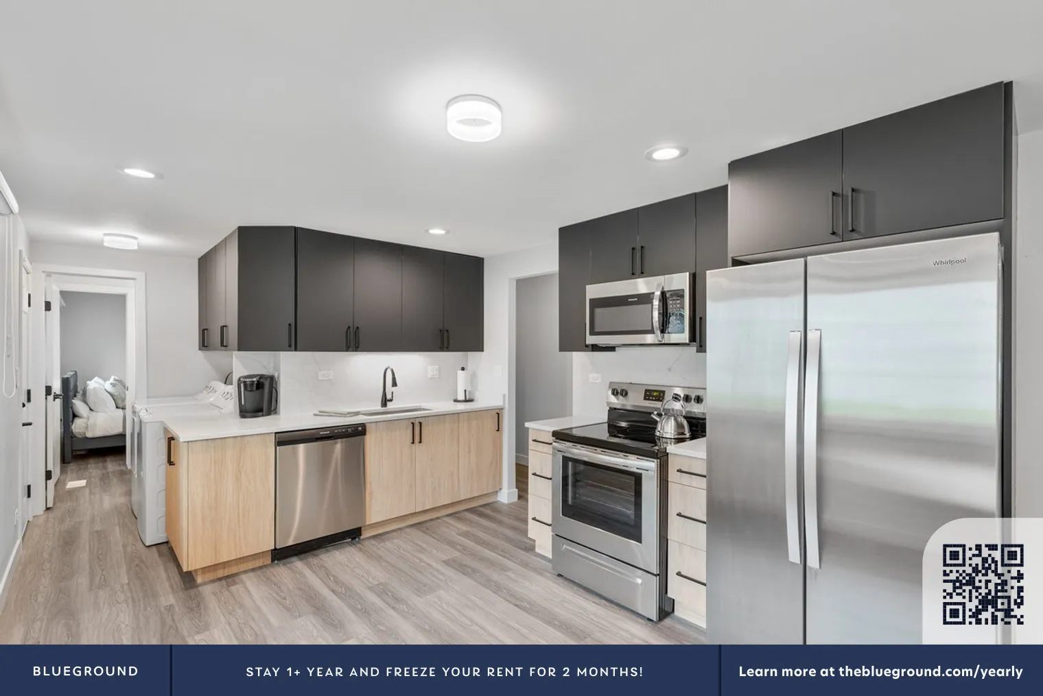 227 Wakefield Lane, , Illinois 60193 60193-Building Wakefield Lane-unit#ID1032510P-Schaumburg-IL