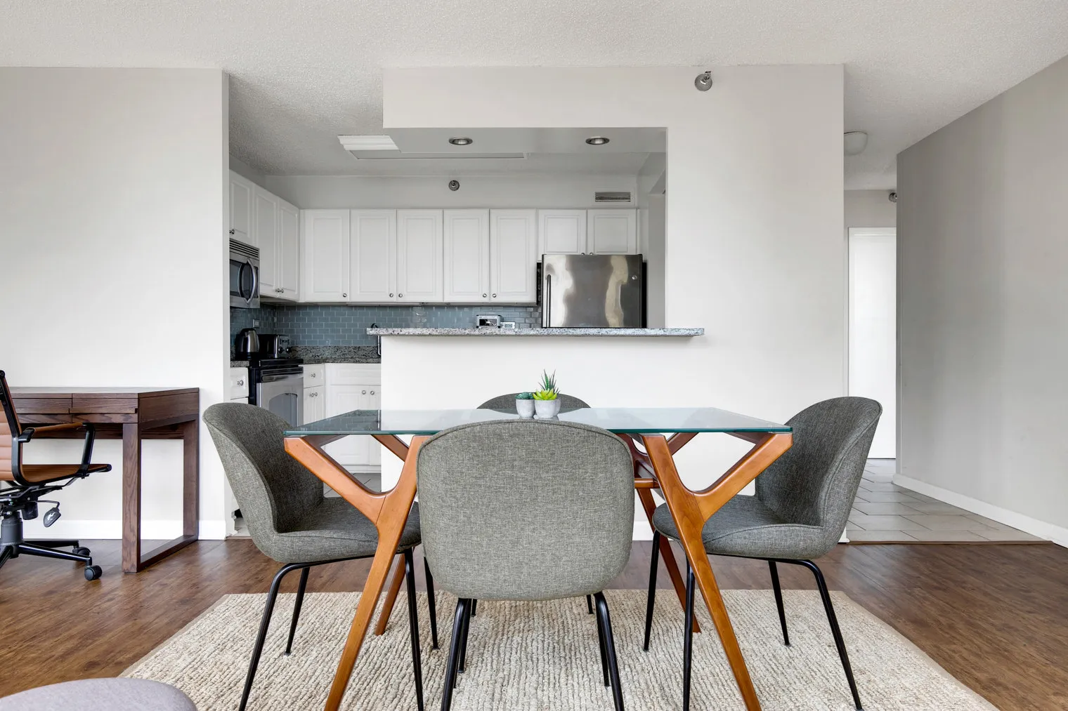 750 N Rush St   60611 60611-The Chicagoan-unit#ID85-Chicago-IL