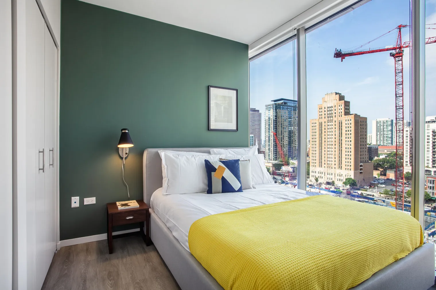 8 E Huron St   60611 60611-8 East Huron-unit#ID132-Chicago-IL