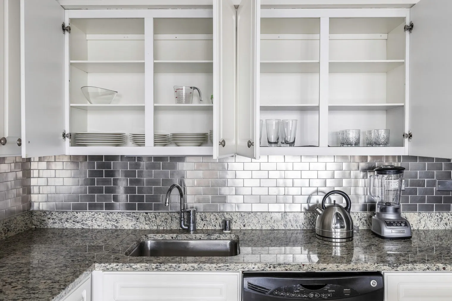 750 N Rush St   60611 60611-The Chicagoan-unit#ID160-Chicago-IL