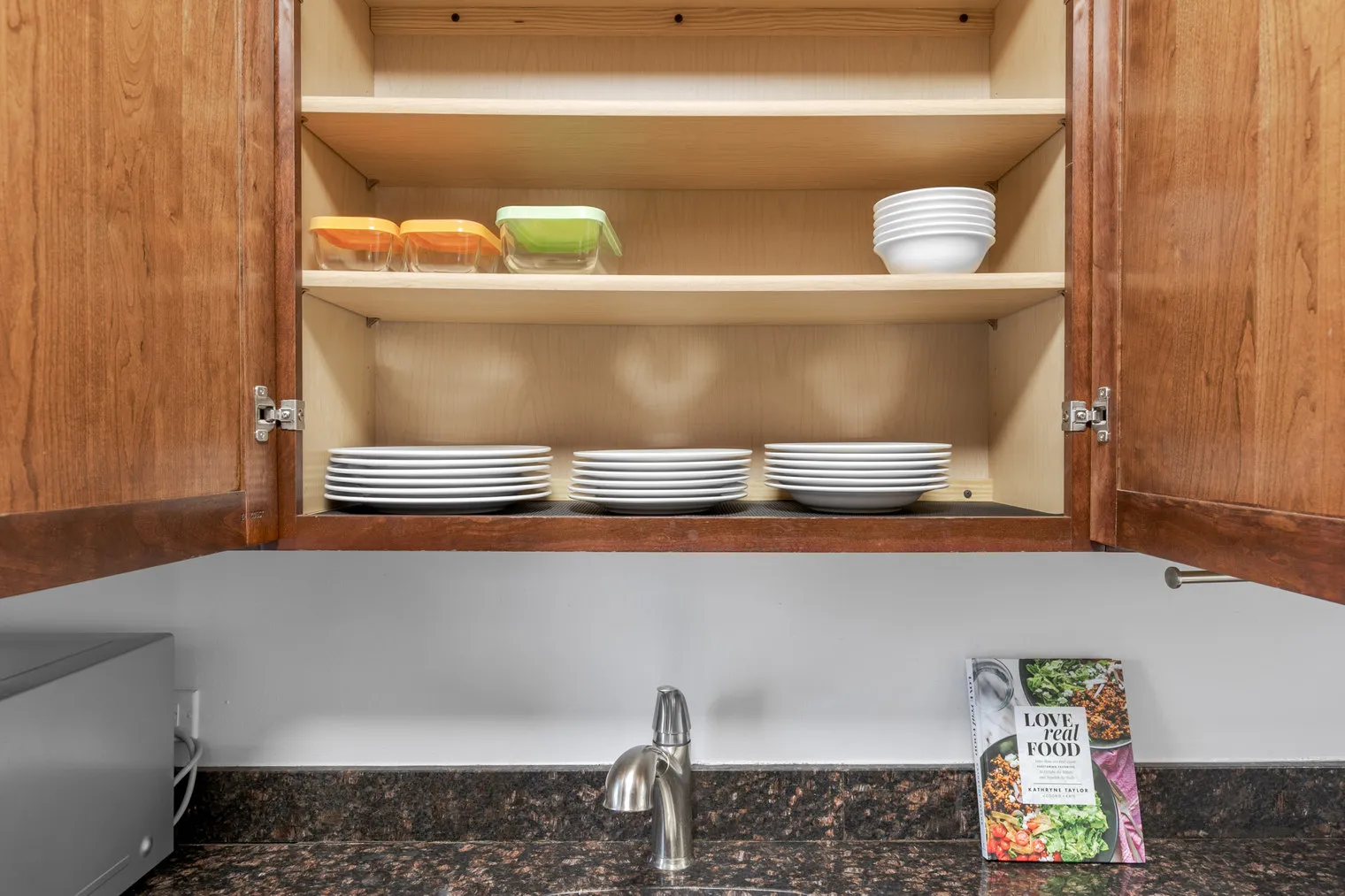 1133 N Dearborn St 60610 60610- 1133 N. Dearborn-unit#ID207-Chicago-IL