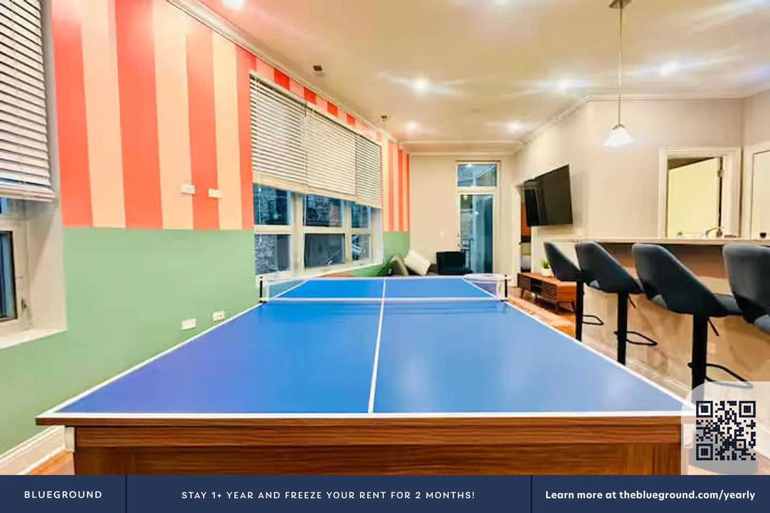 951 W Huron St   60642 60642-Building West Huron Street-unit#ID1322524P-Chicago-IL