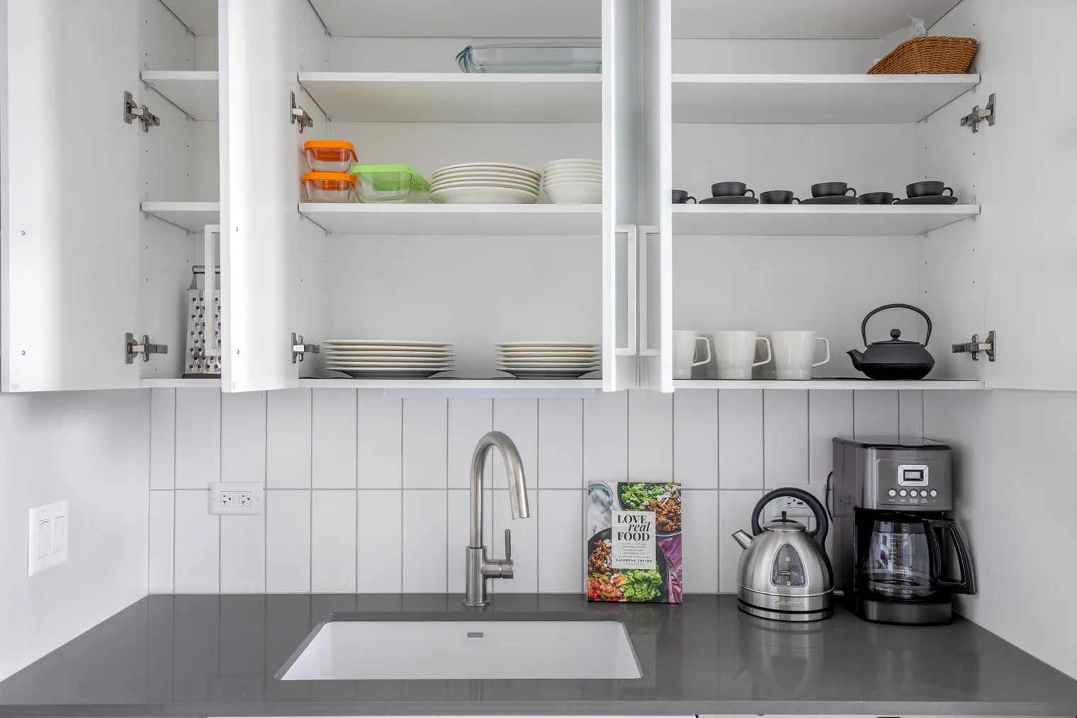 330 S Wells St   60606 60606-330 S Wells-unit#ID220-Chicago-IL