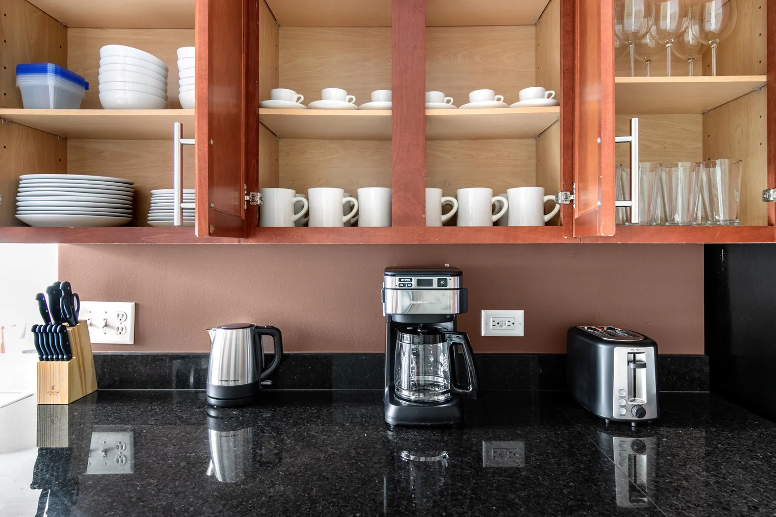 210 N Wells St   60601 60601-Lake & Wells Apartments-unit#ID271-Chicago-IL