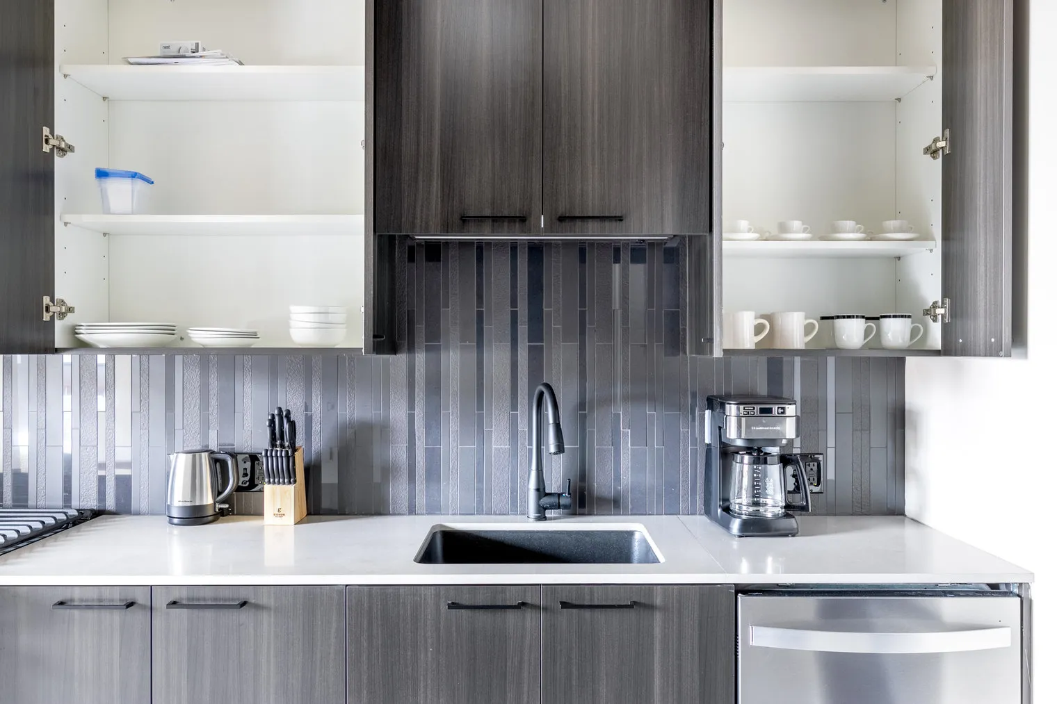 939 W Washington Blvd   60607 60607-Union West Apartments-unit#ID284-Chicago-IL