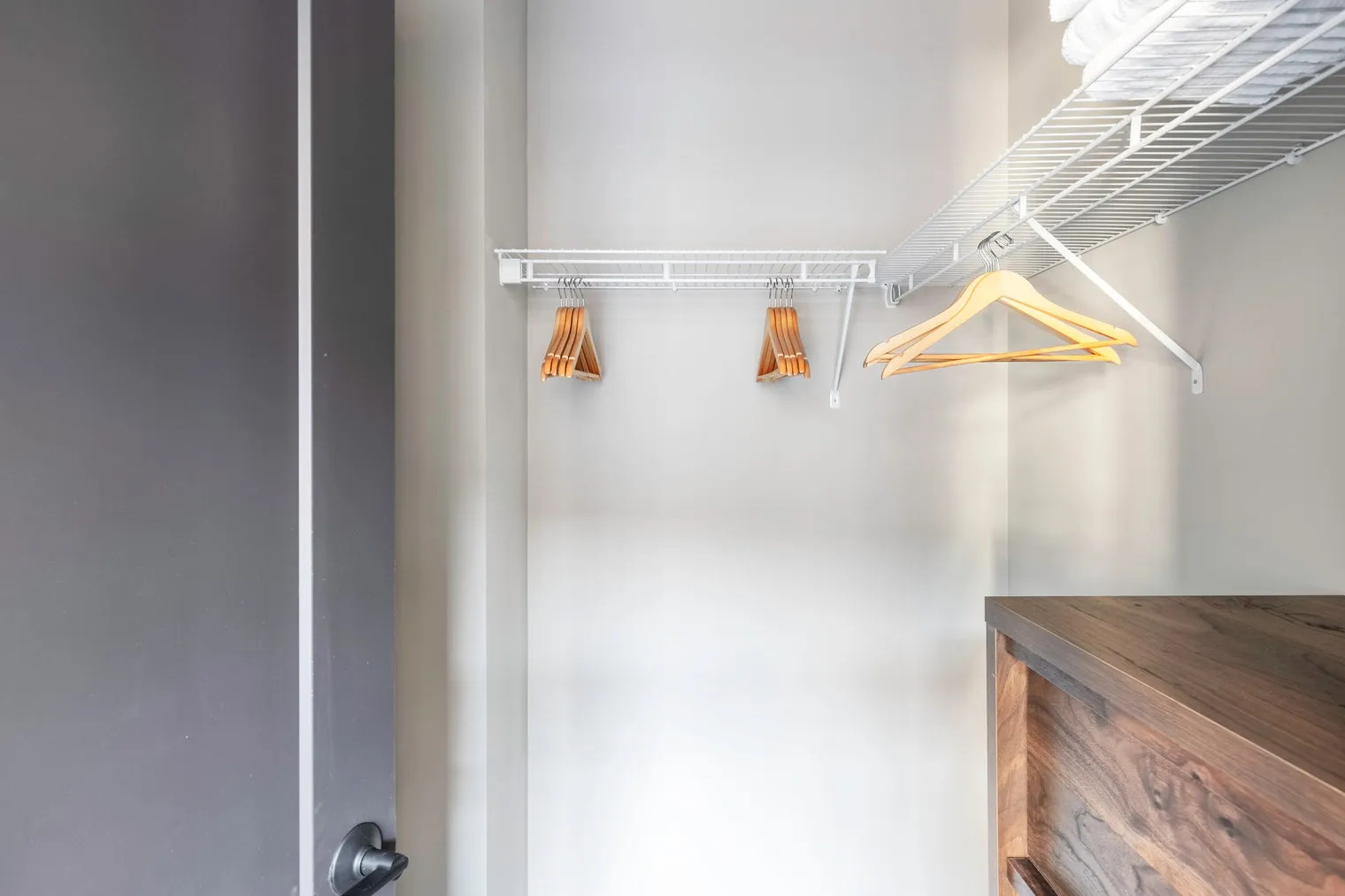 939 W Washington Blvd   60607 60607-Union West Apartments-unit#ID285-Chicago-IL