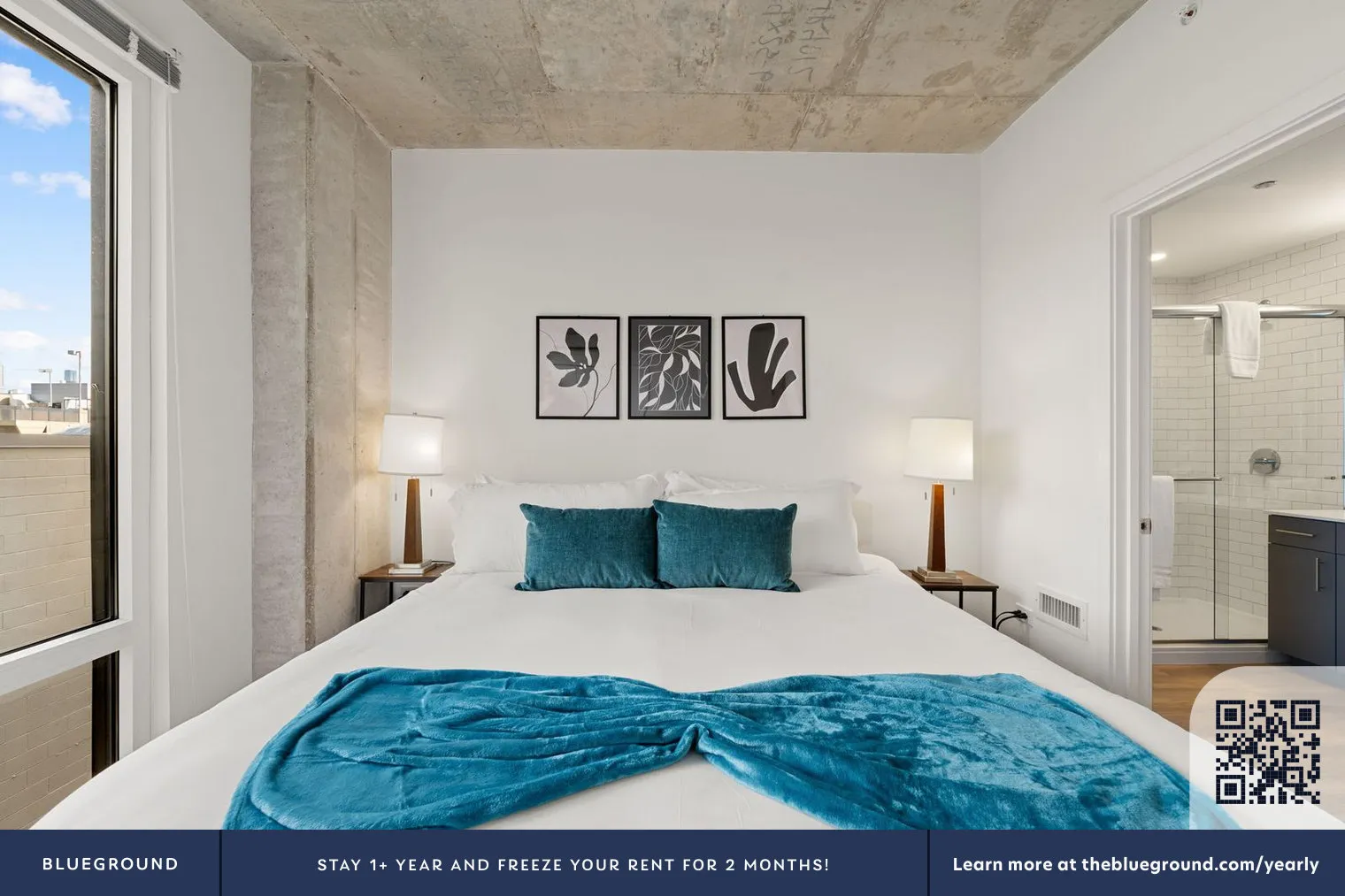 853 West Blackhawk Street, , Illinois 60642 60642-Building West Blackhawk Street-unit#ID1466143P-Goose Island-IL