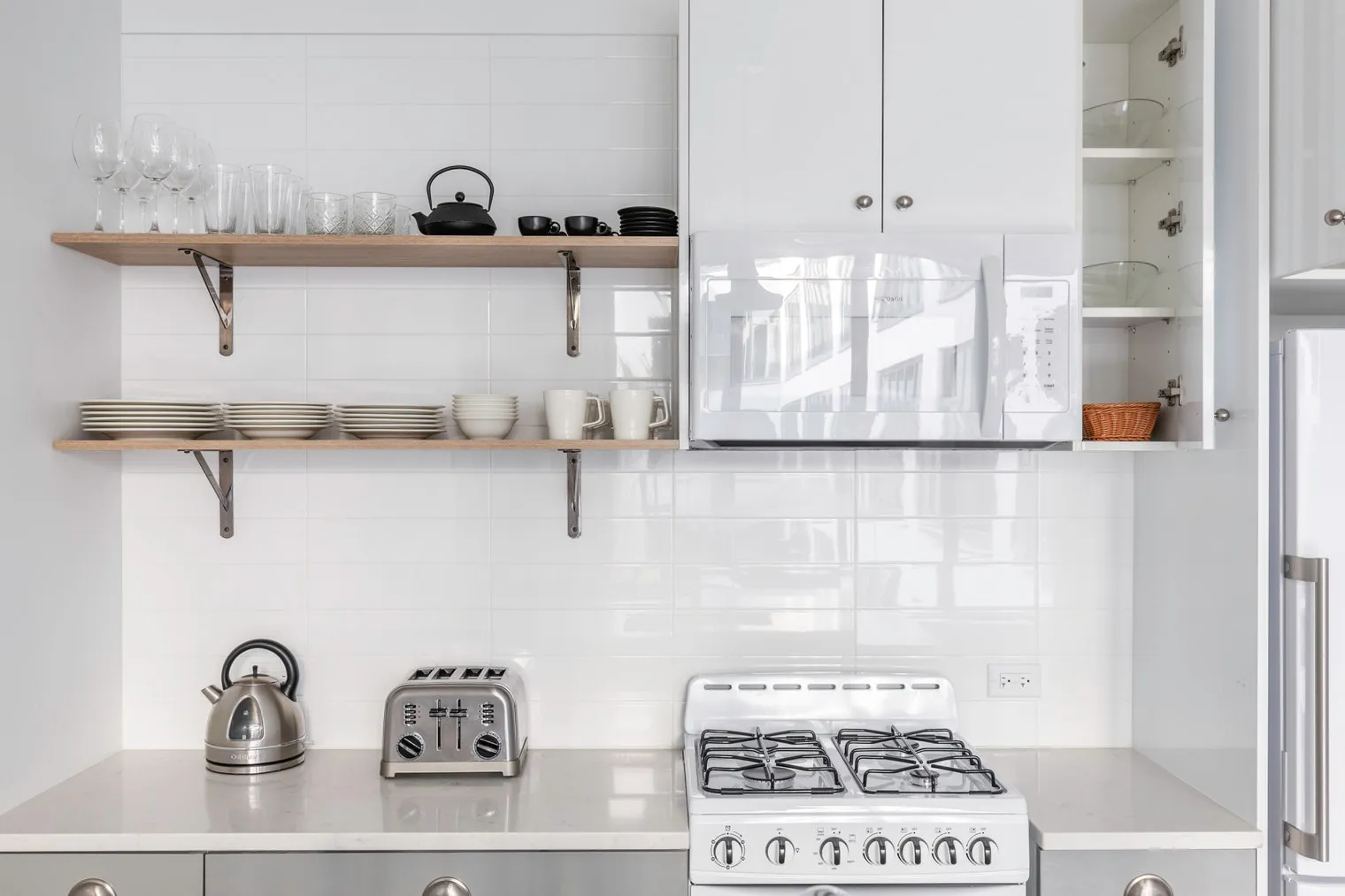 5050 N Broadway   60640 60640-The Draper-unit#ID380-Chicago-IL