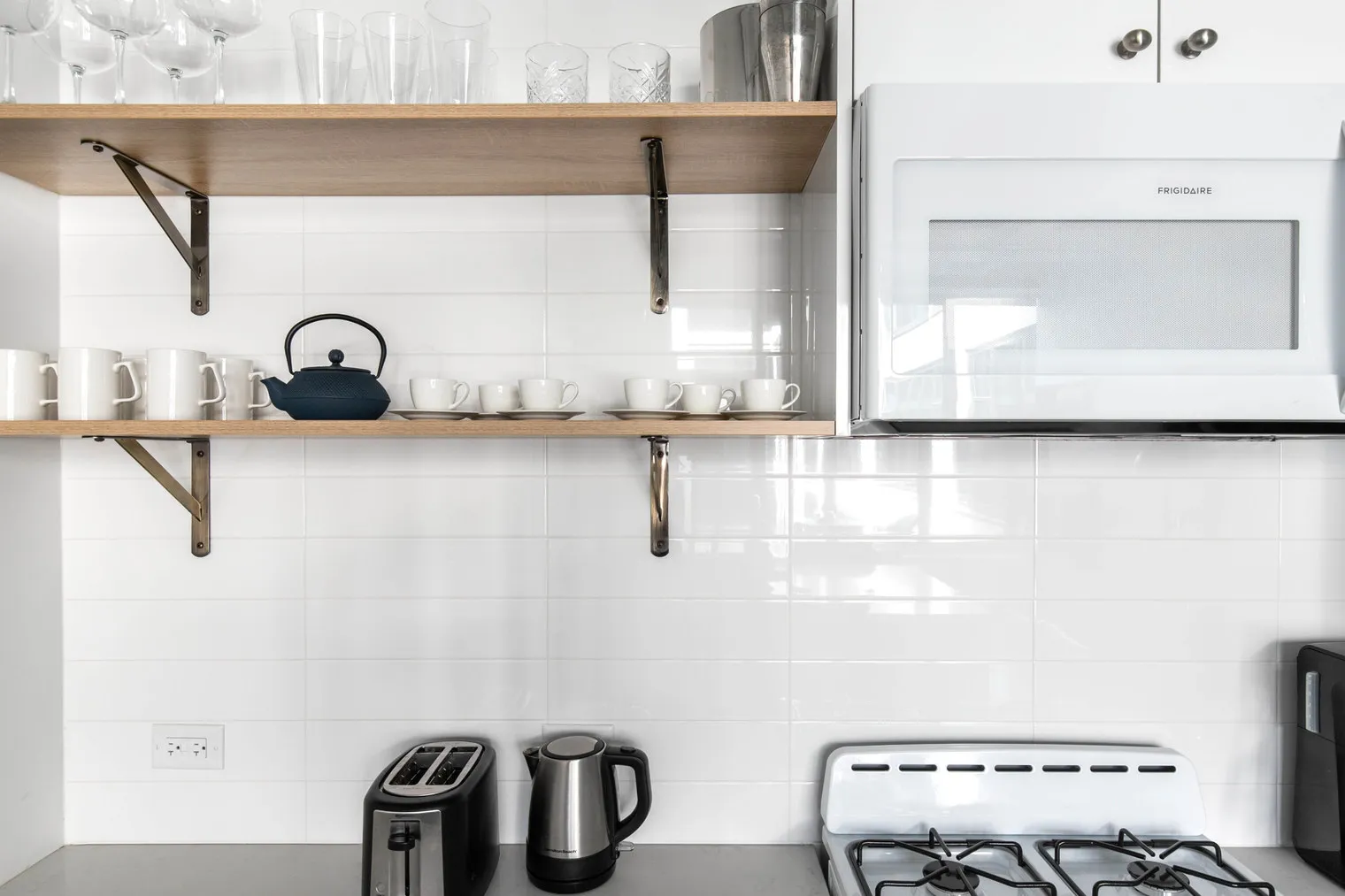 5050 N Broadway   60640 60640-The Draper-unit#ID383-Chicago-IL