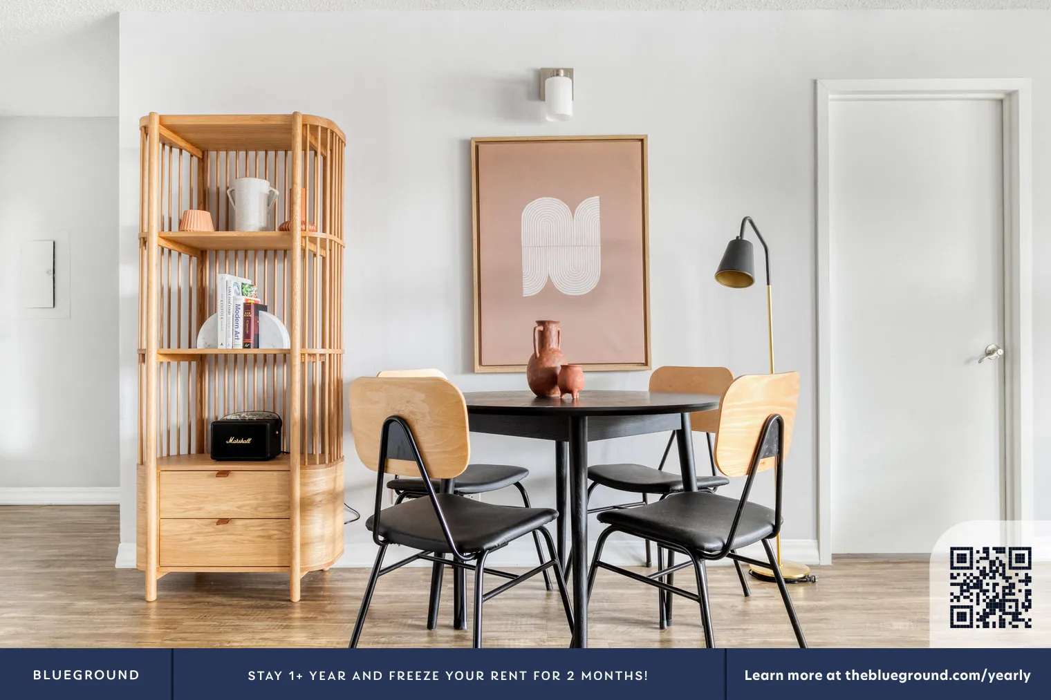 8 W Chestnut St   60610 60610-Chestnut Place-unit#ID543-Chicago-IL