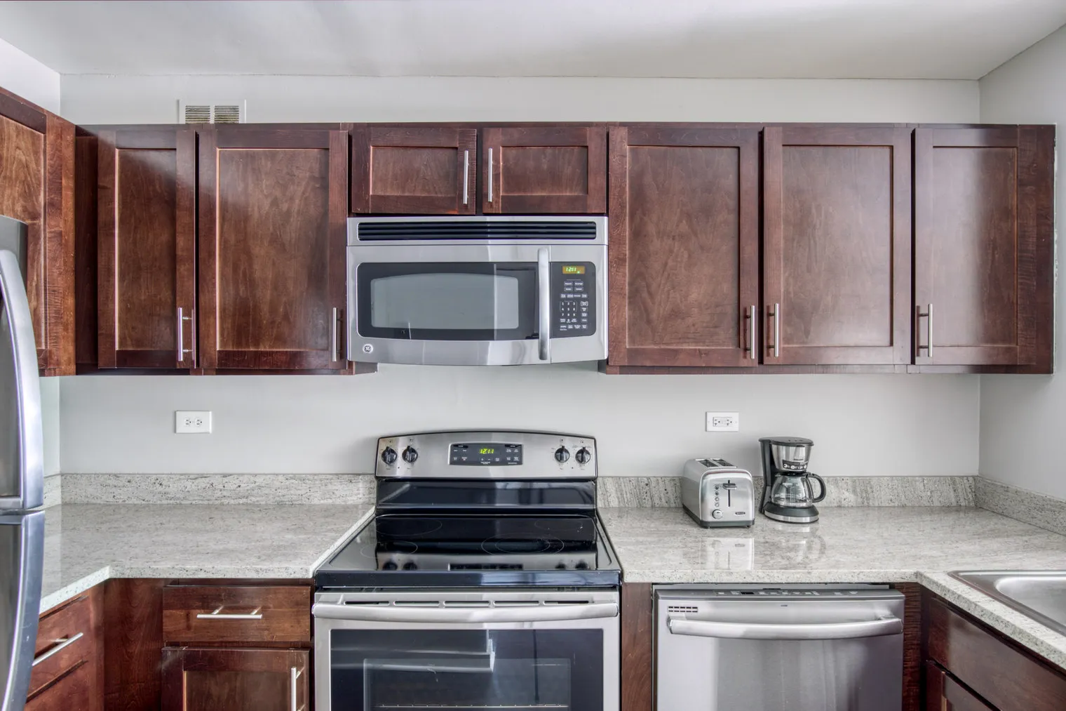 420 E Ohio St   60611 60611-420 East Ohio-unit#ID581-Chicago-IL